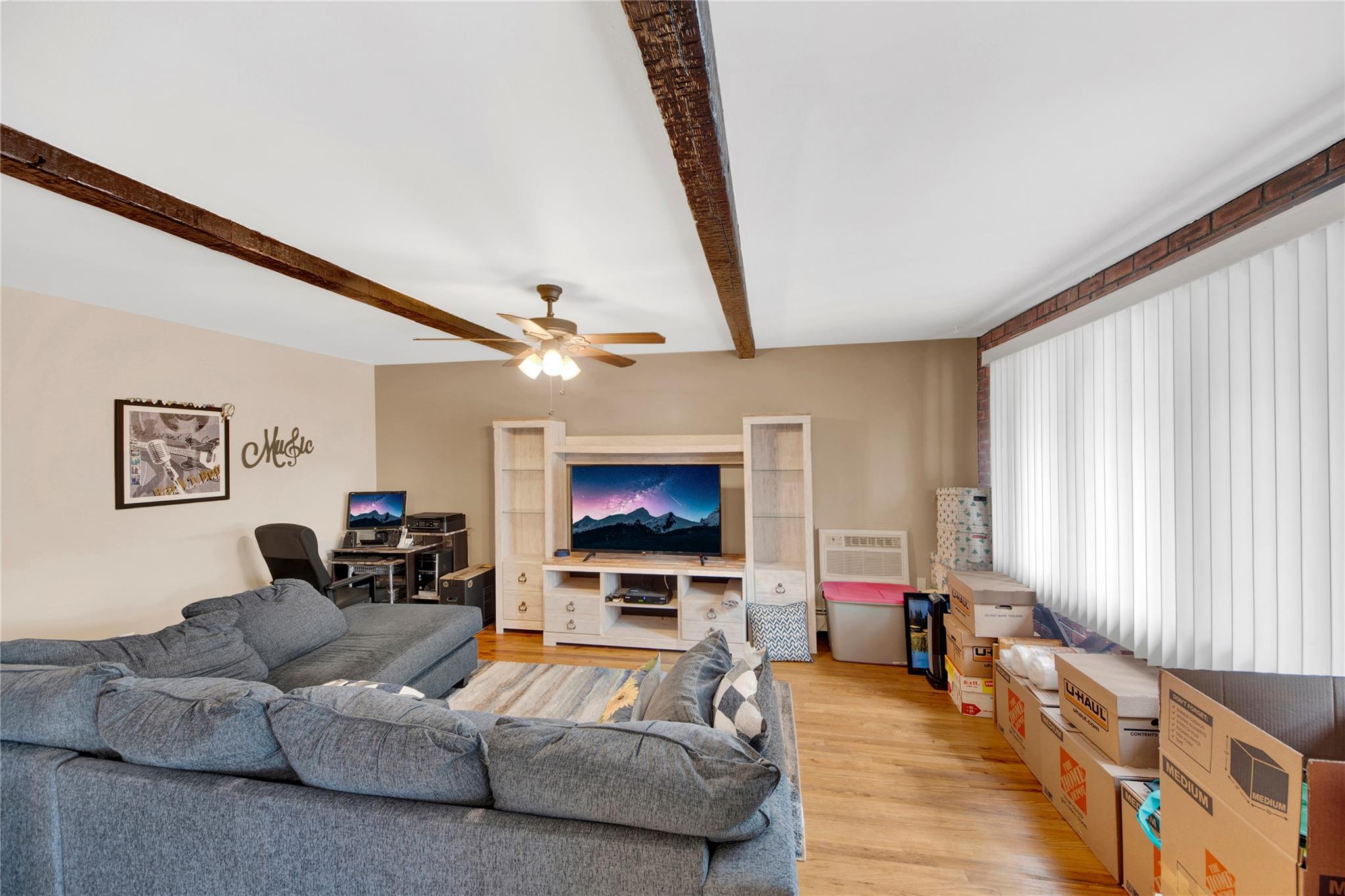 1455 Kennellworth Place, Bronx, NY 10465