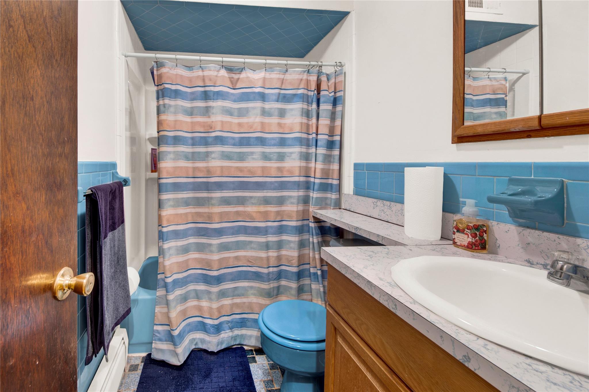 1455 Kennellworth Place, Bronx, NY 10465