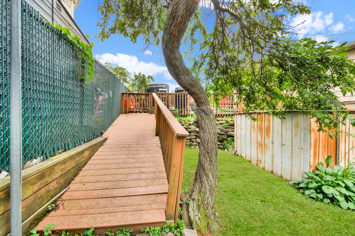 1455 Kennellworth Place, Bronx, NY 10465