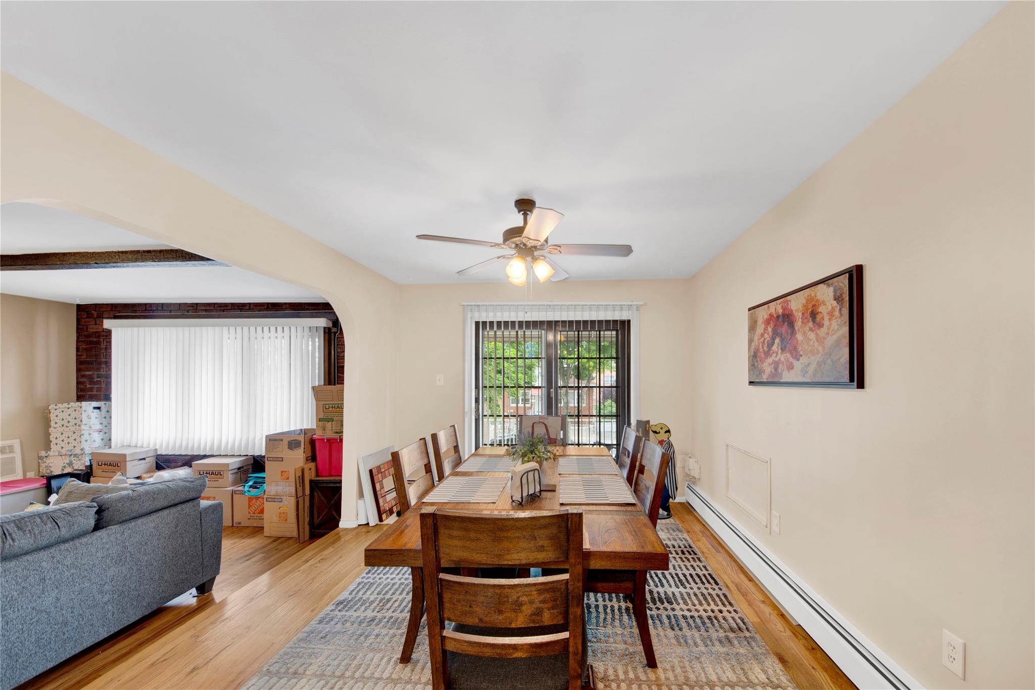 1455 Kennellworth Place, Bronx, NY 10465