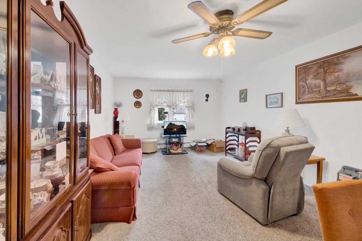 1455 Kennellworth Place, Bronx, NY 10465