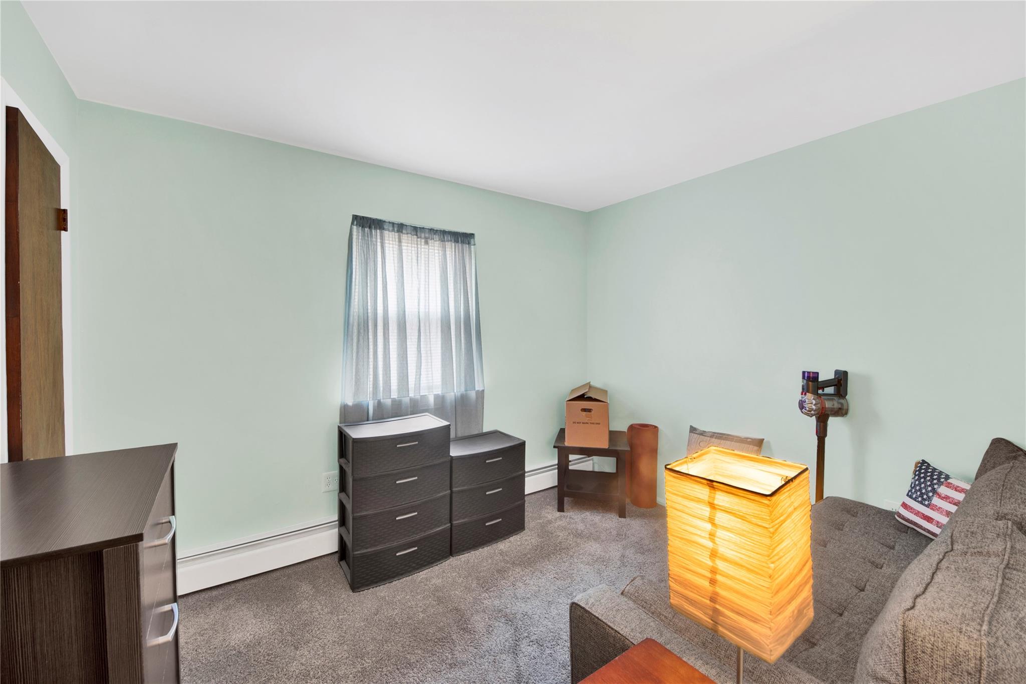 1455 Kennellworth Place, Bronx, NY 10465