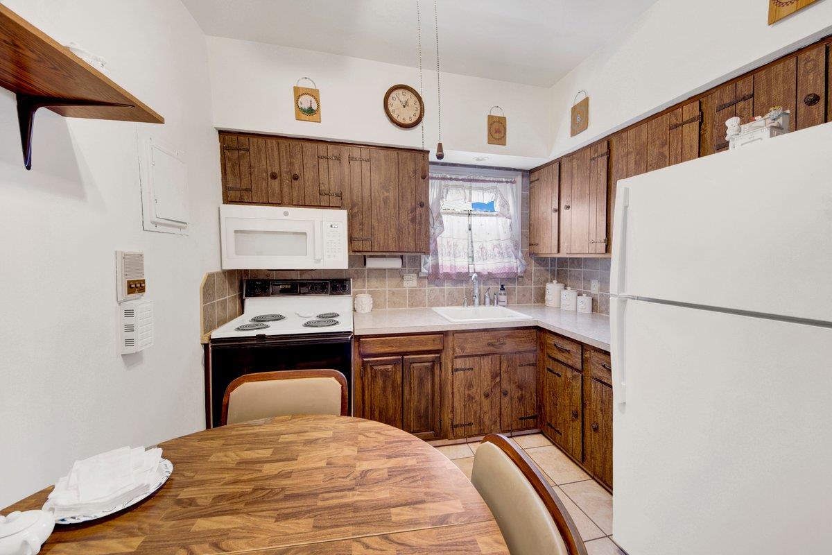 1455 Kennellworth Place, Bronx, NY 10465