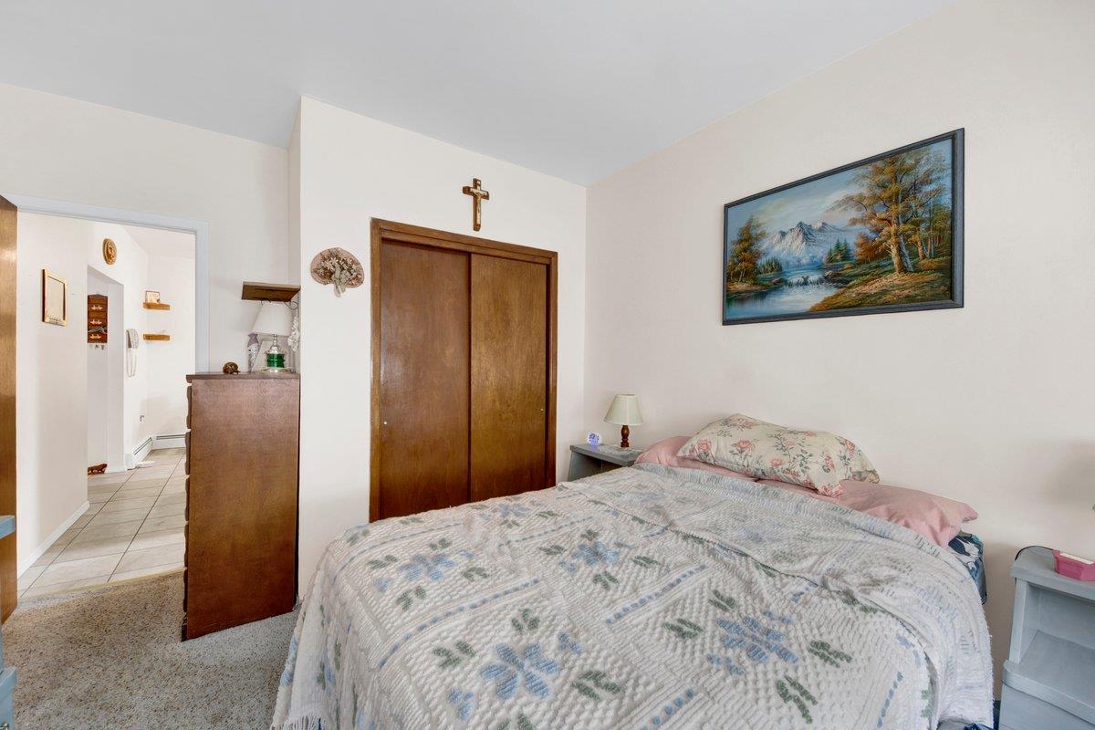 1455 Kennellworth Place, Bronx, NY 10465