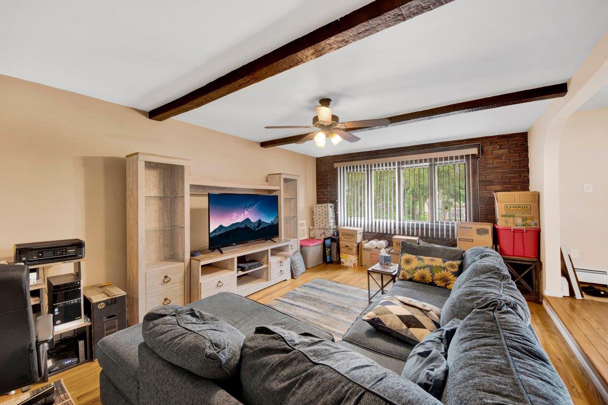 1455 Kennellworth Place, Bronx, NY 10465