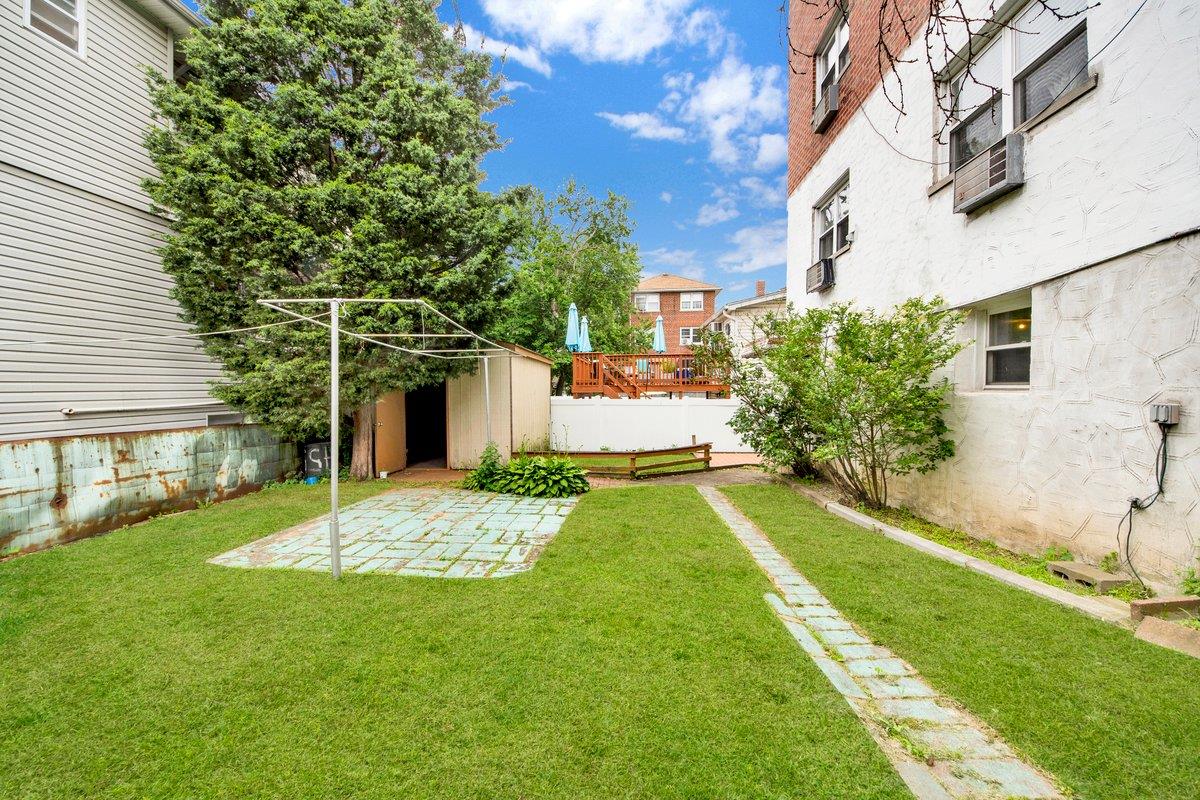 1455 Kennellworth Place, Bronx, NY 10465