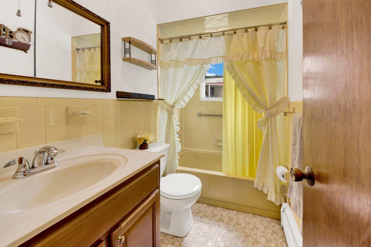 1455 Kennellworth Place, Bronx, NY 10465