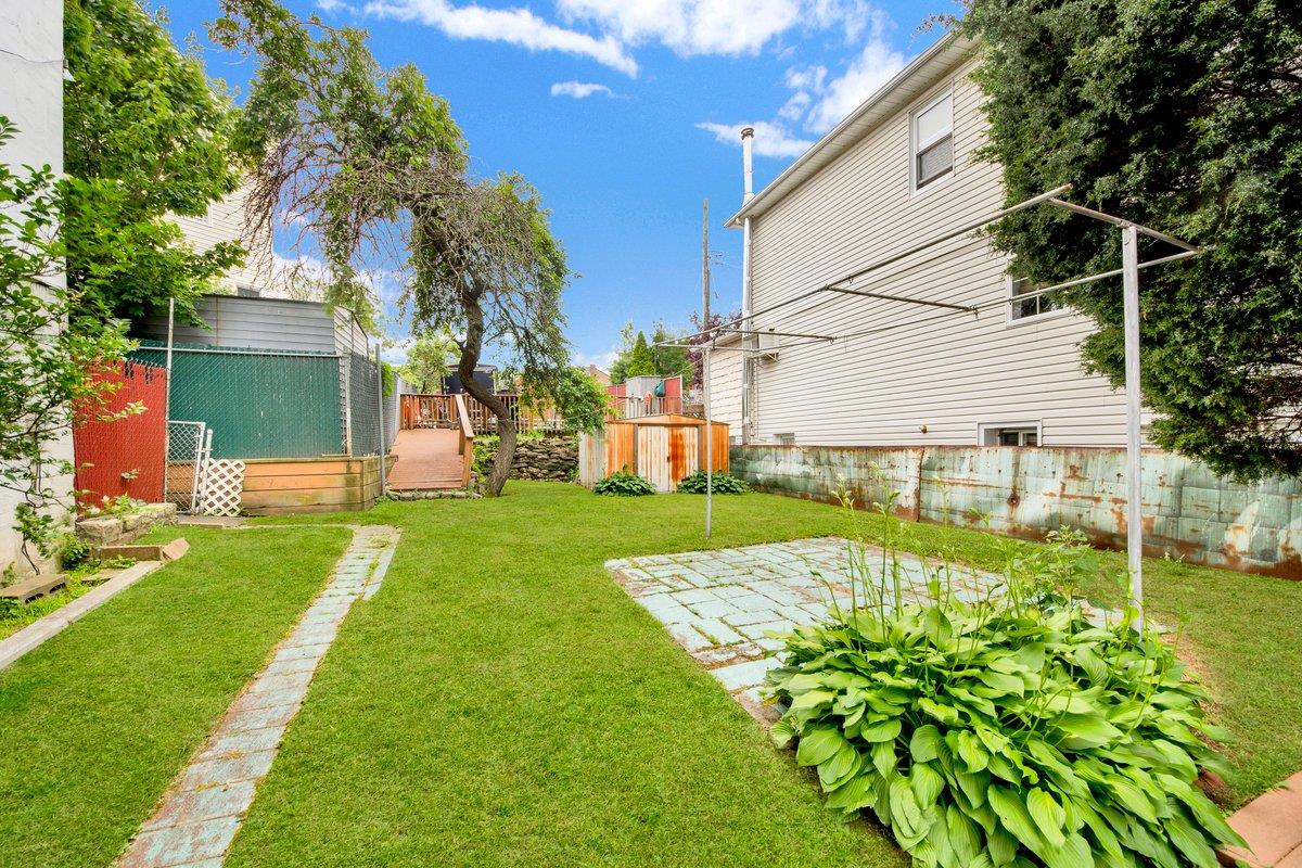 1455 Kennellworth Place, Bronx, NY 10465