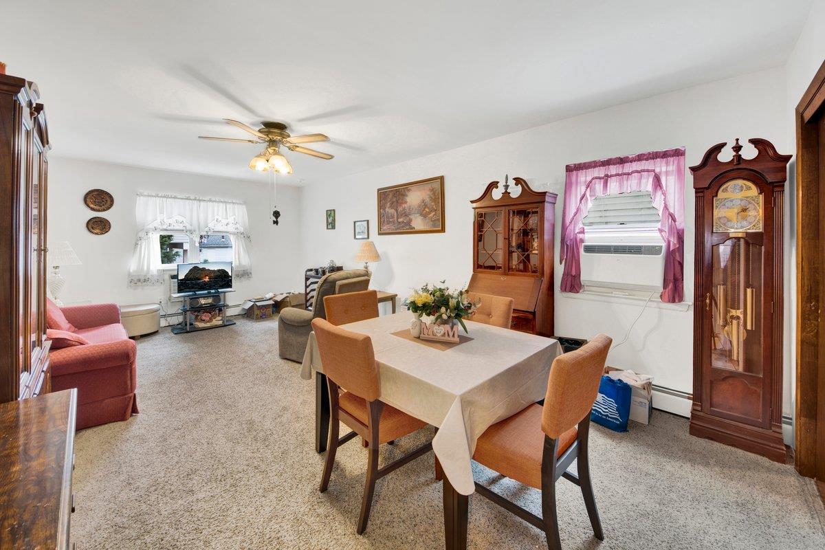 1455 Kennellworth Place, Bronx, NY 10465