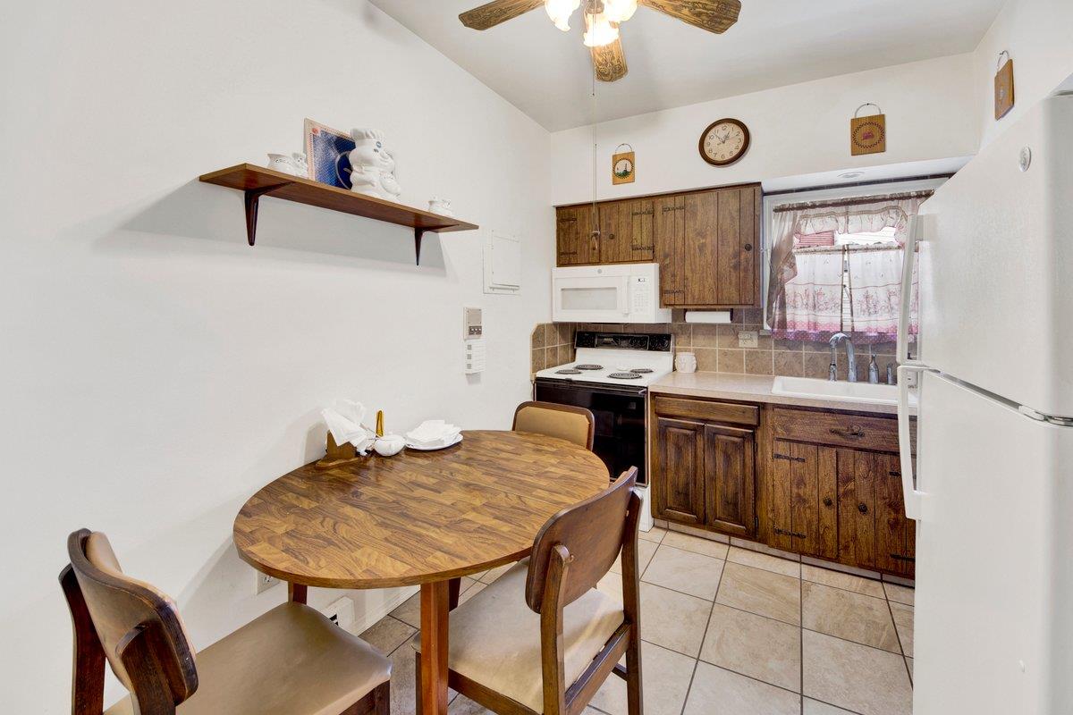 1455 Kennellworth Place, Bronx, NY 10465