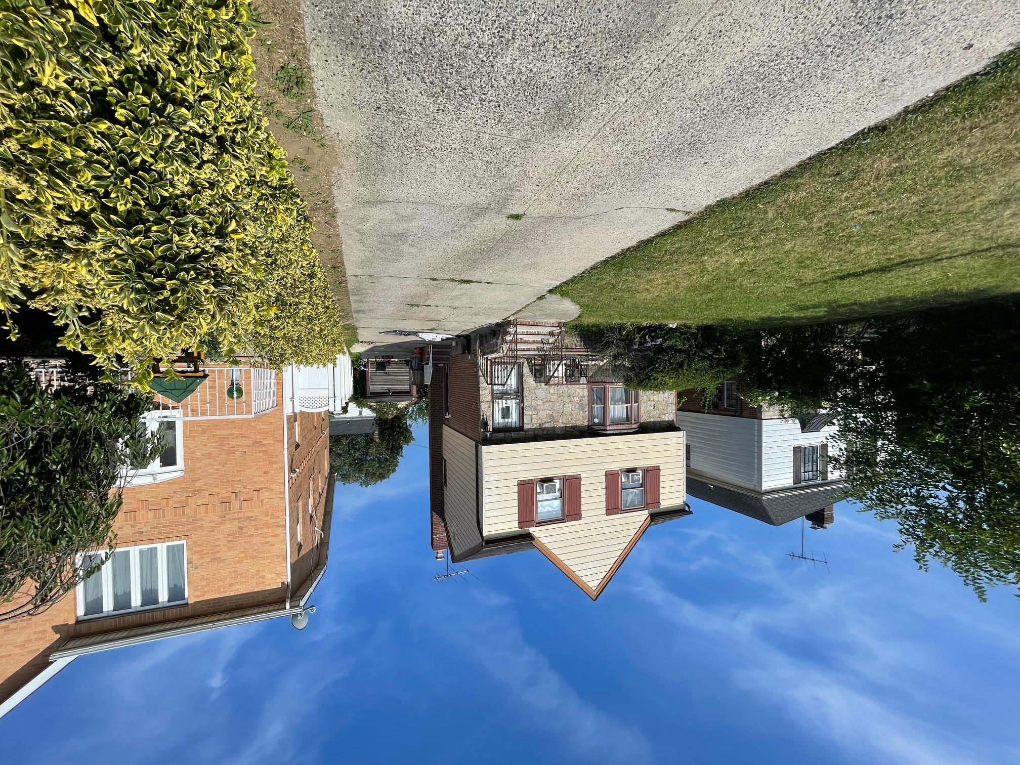 75-84 180th Street, Fresh Meadows, NY 11366