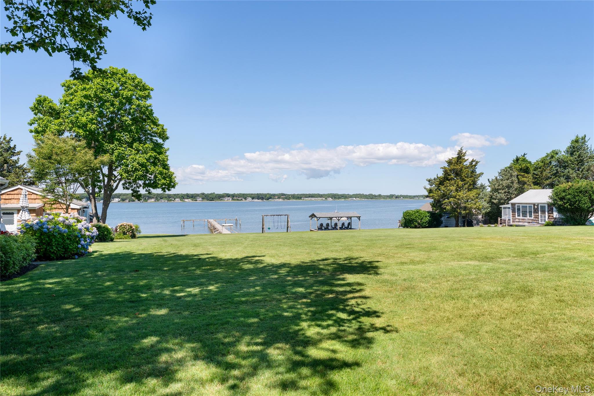 46 Rampasture Road # 3, Hampton Bays, NY 11946