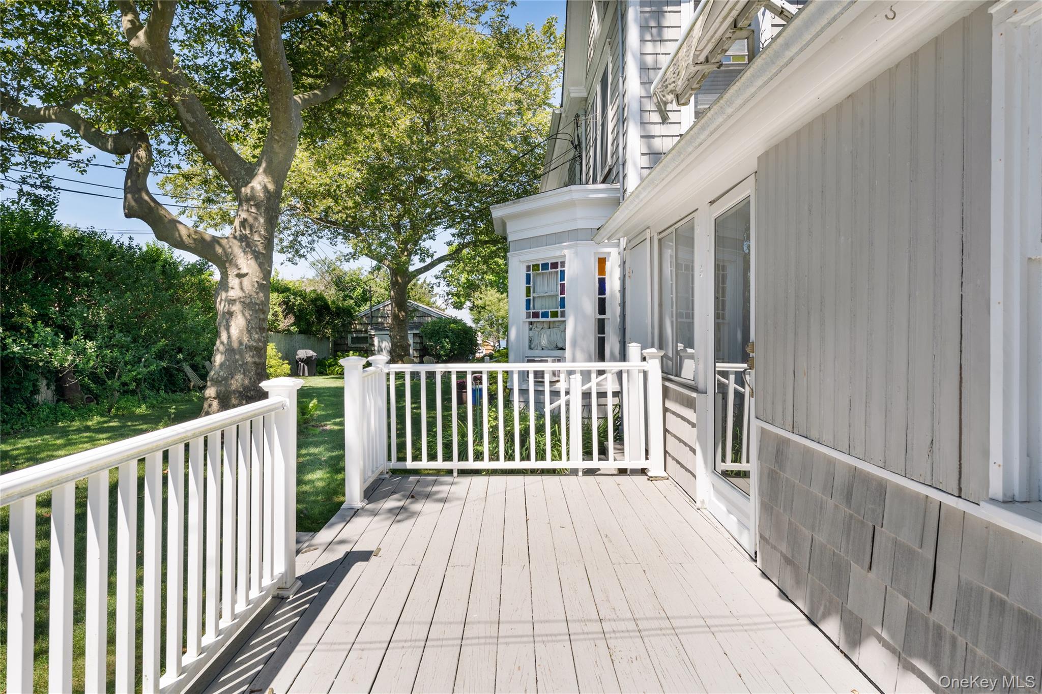 46 Rampasture Road # 3, Hampton Bays, NY 11946