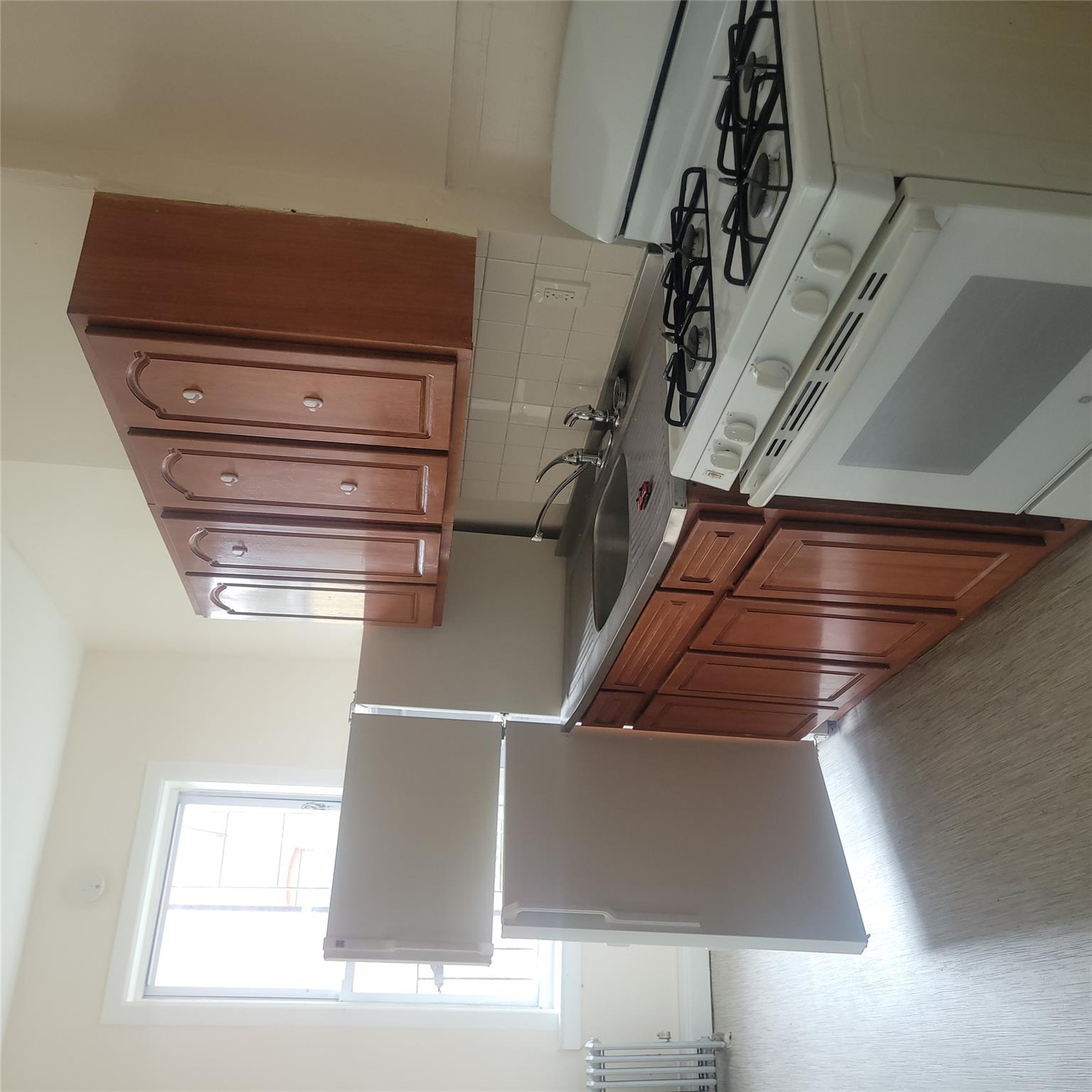 648 Logan Street, Brooklyn, NY 11208