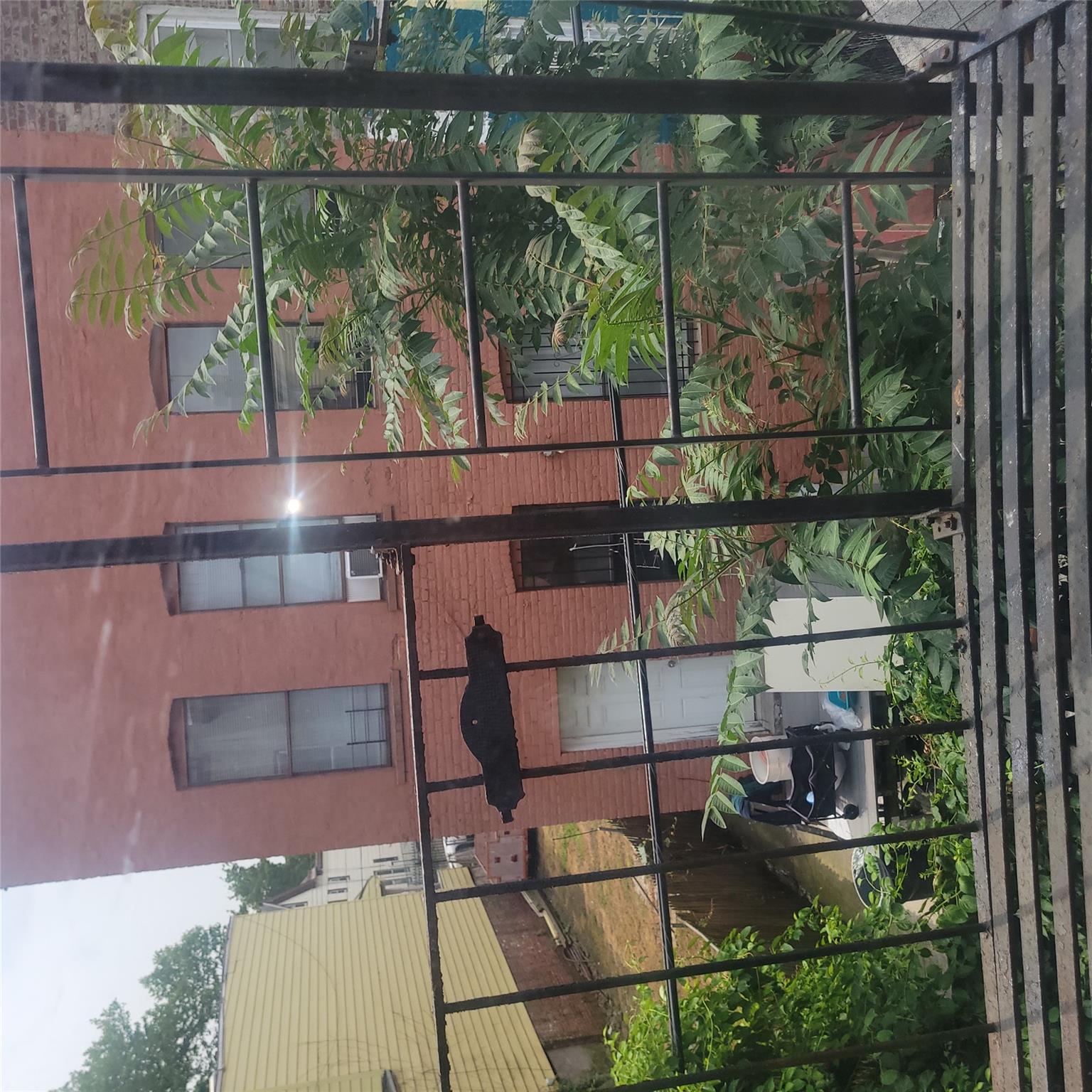 648 Logan Street, Brooklyn, NY 11208