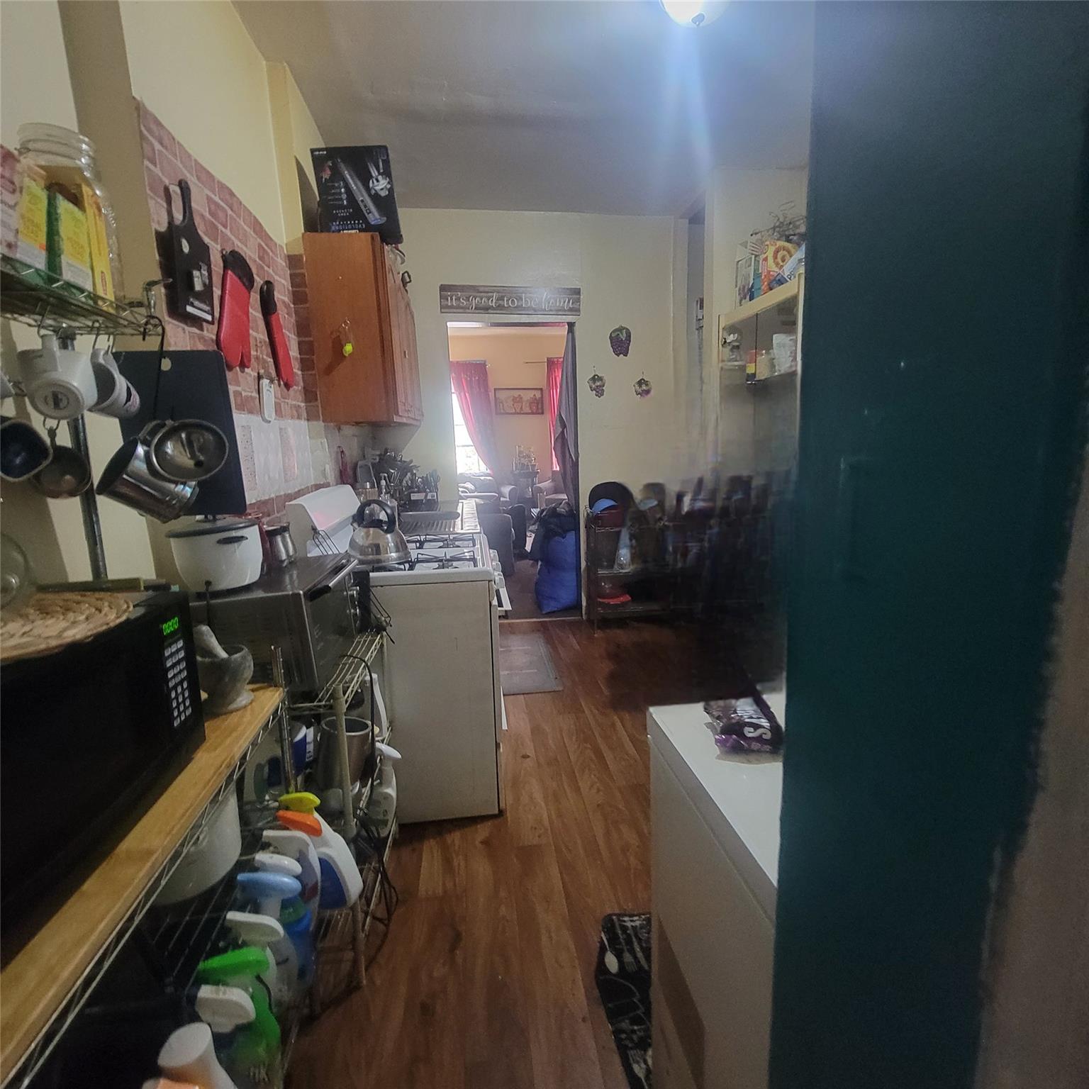 648 Logan Street, Brooklyn, NY 11208