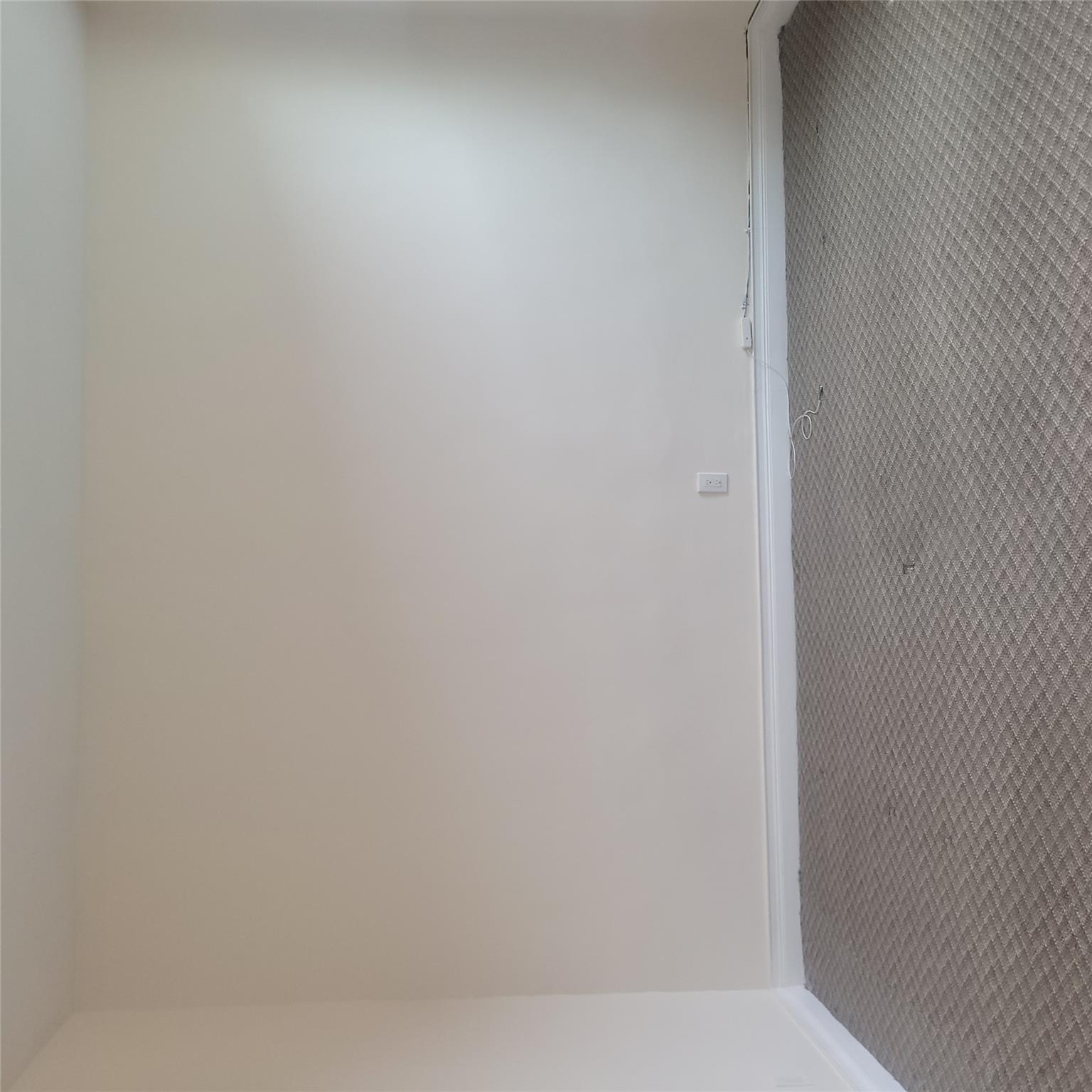 648 Logan Street, Brooklyn, NY 11208