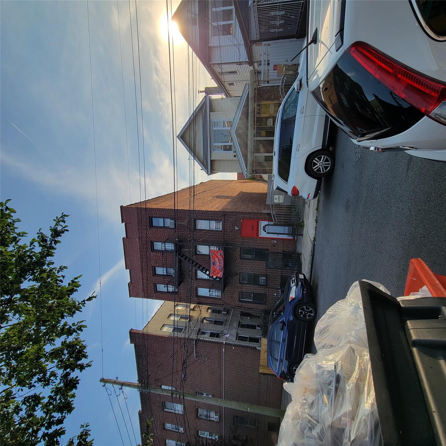 648 Logan Street, Brooklyn, NY 11208