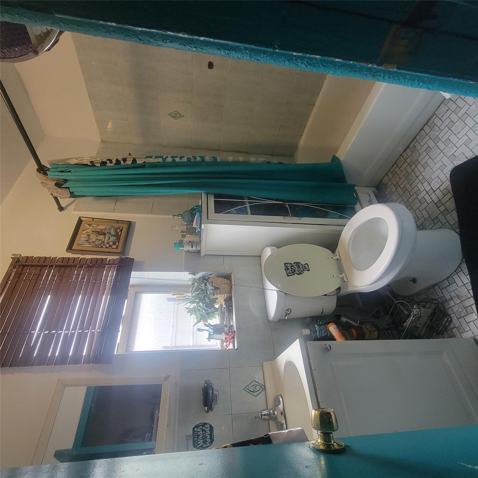 648 Logan Street, Brooklyn, NY 11208