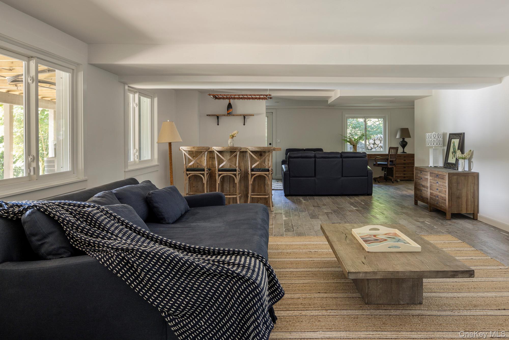 482 Lake Shore Road, Putnam Valley, NY 10579