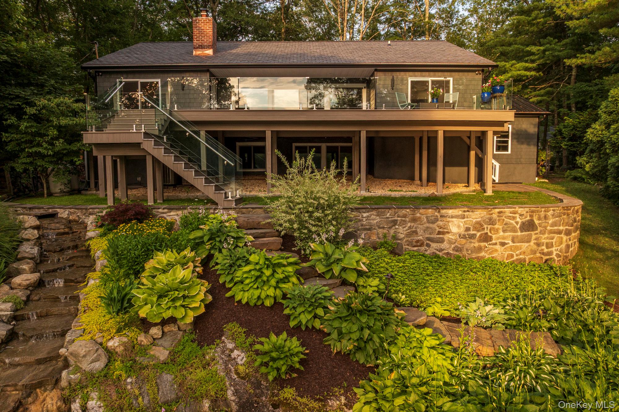 482 Lake Shore Road, Putnam Valley, NY 10579