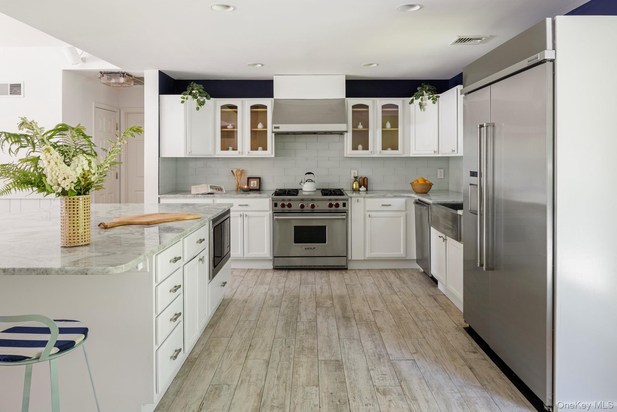 482 Lake Shore Road, Putnam Valley, NY 10579