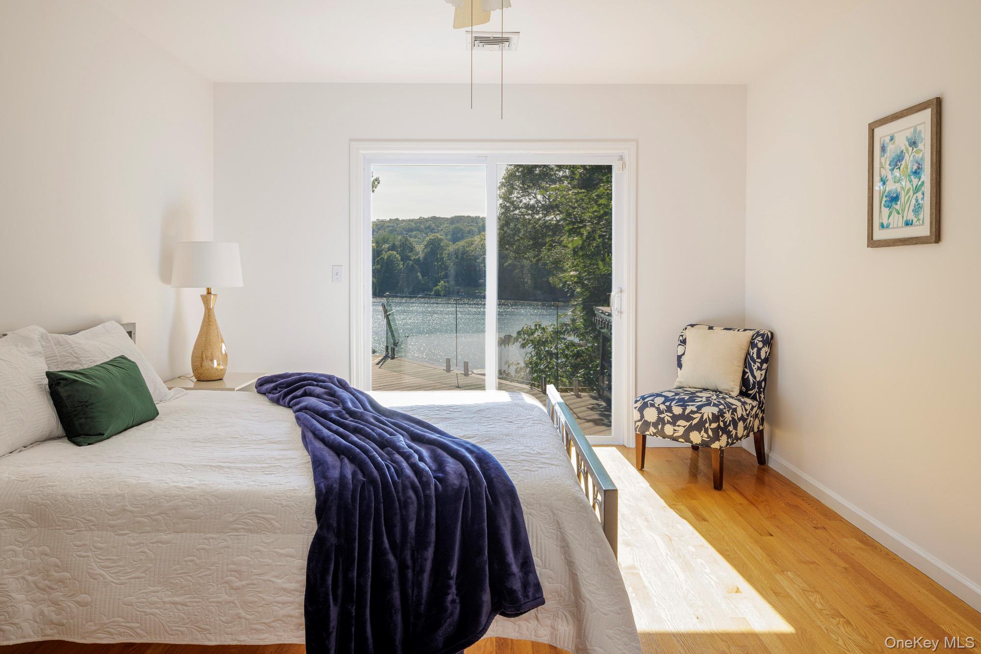 482 Lake Shore Road, Putnam Valley, NY 10579