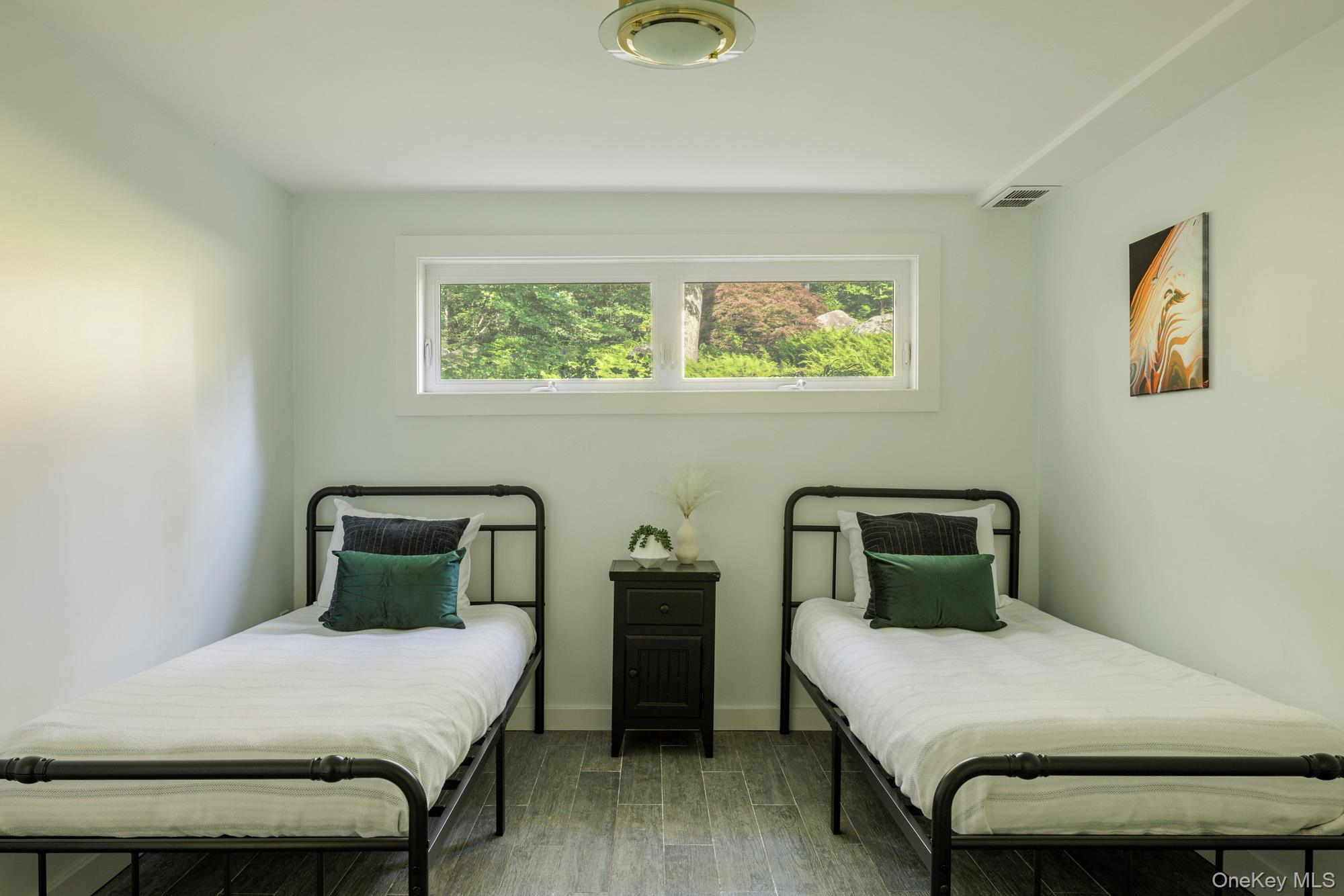 482 Lake Shore Road, Putnam Valley, NY 10579