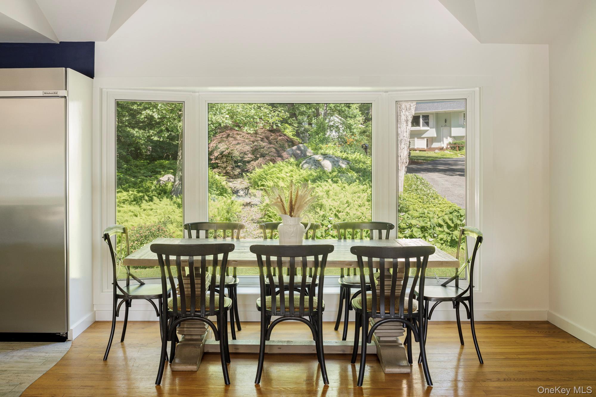 482 Lake Shore Road, Putnam Valley, NY 10579