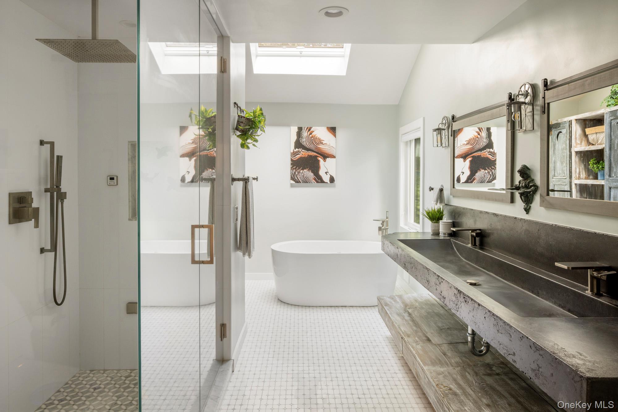 482 Lake Shore Road, Putnam Valley, NY 10579