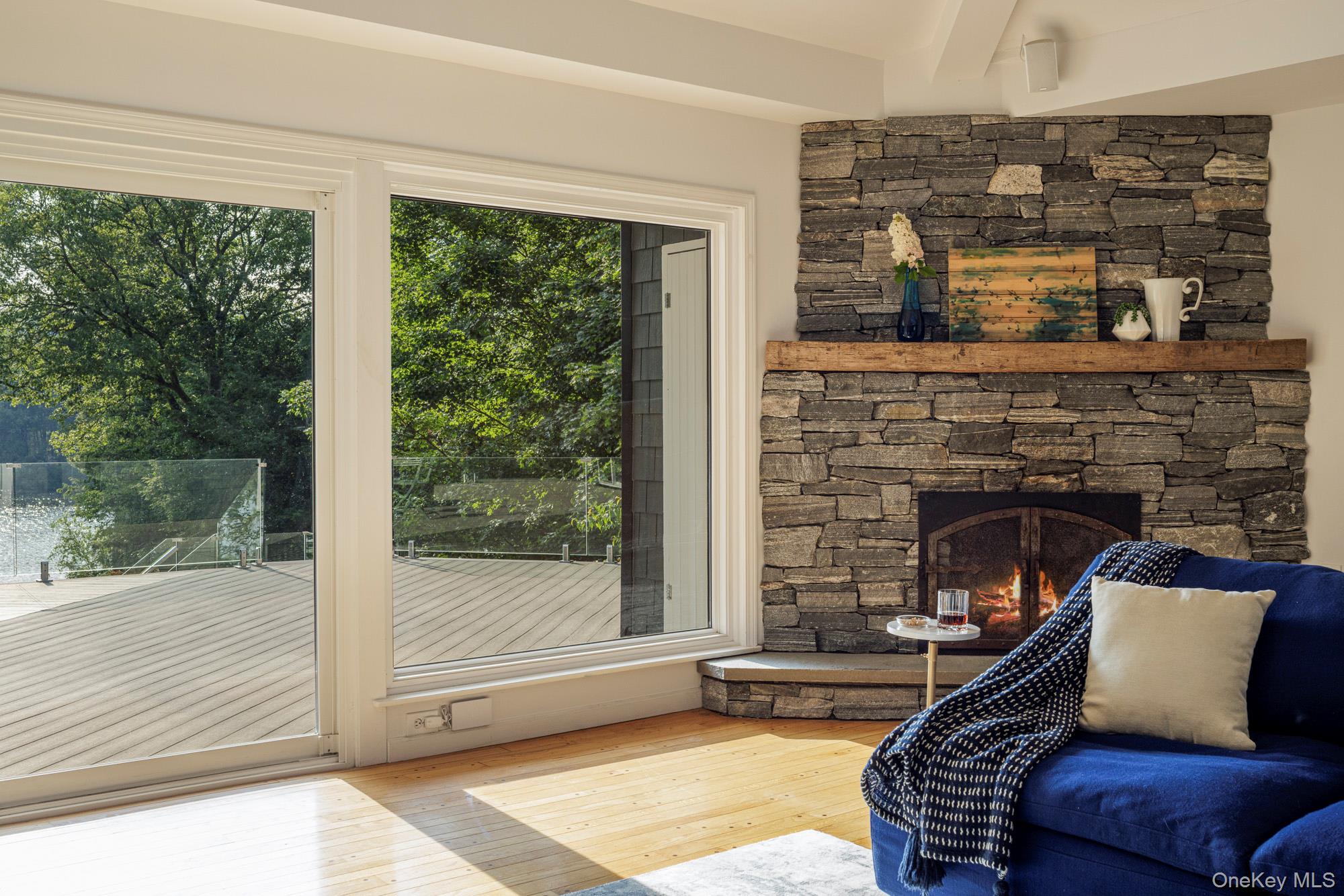 482 Lake Shore Road, Putnam Valley, NY 10579