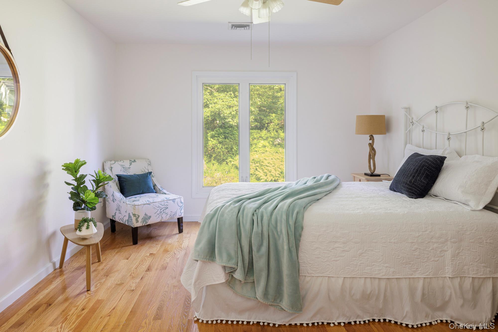 482 Lake Shore Road, Putnam Valley, NY 10579