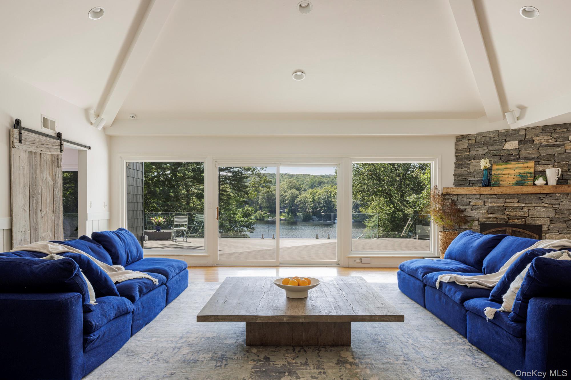 482 Lake Shore Road, Putnam Valley, NY 10579