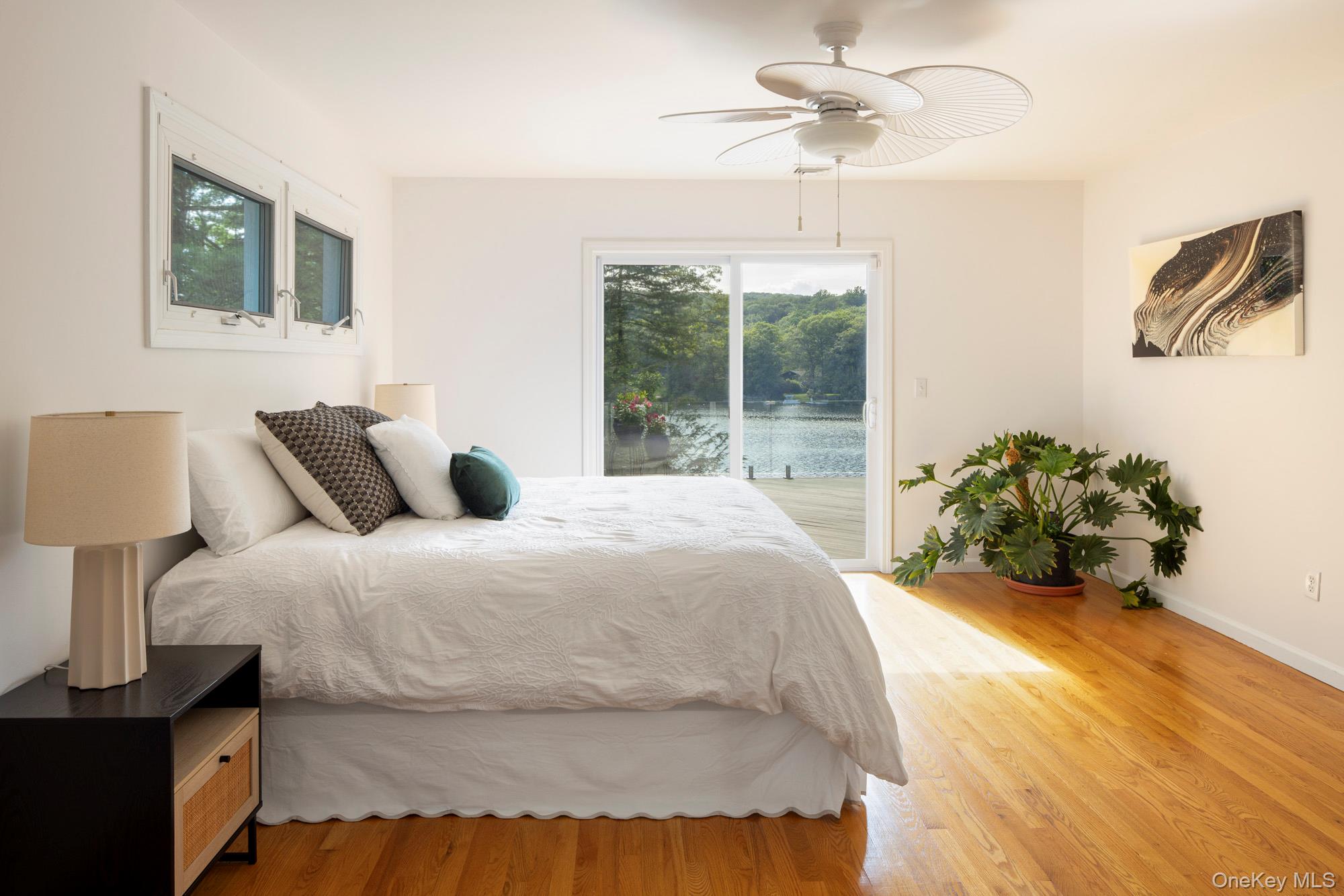 482 Lake Shore Road, Putnam Valley, NY 10579