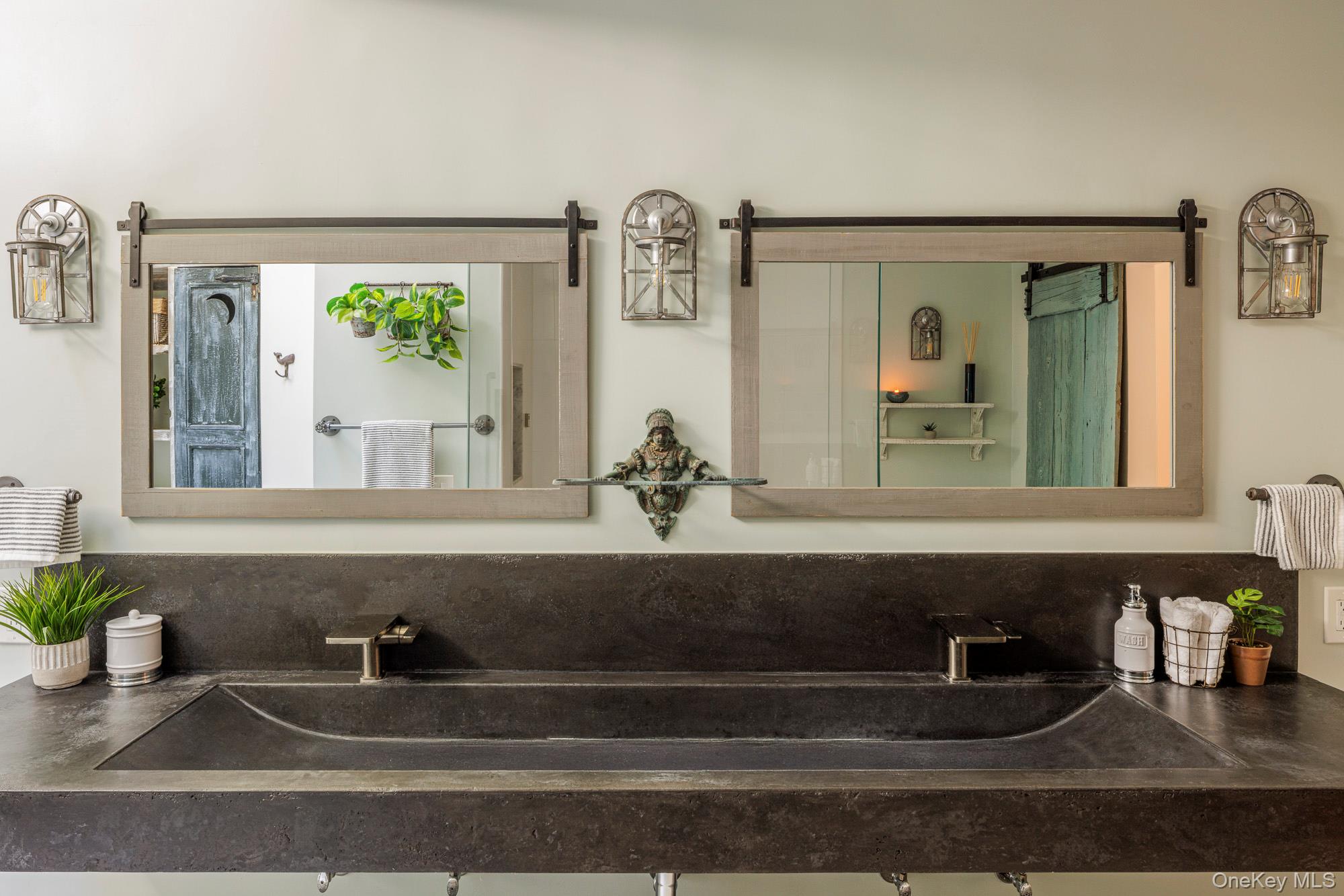 482 Lake Shore Road, Putnam Valley, NY 10579