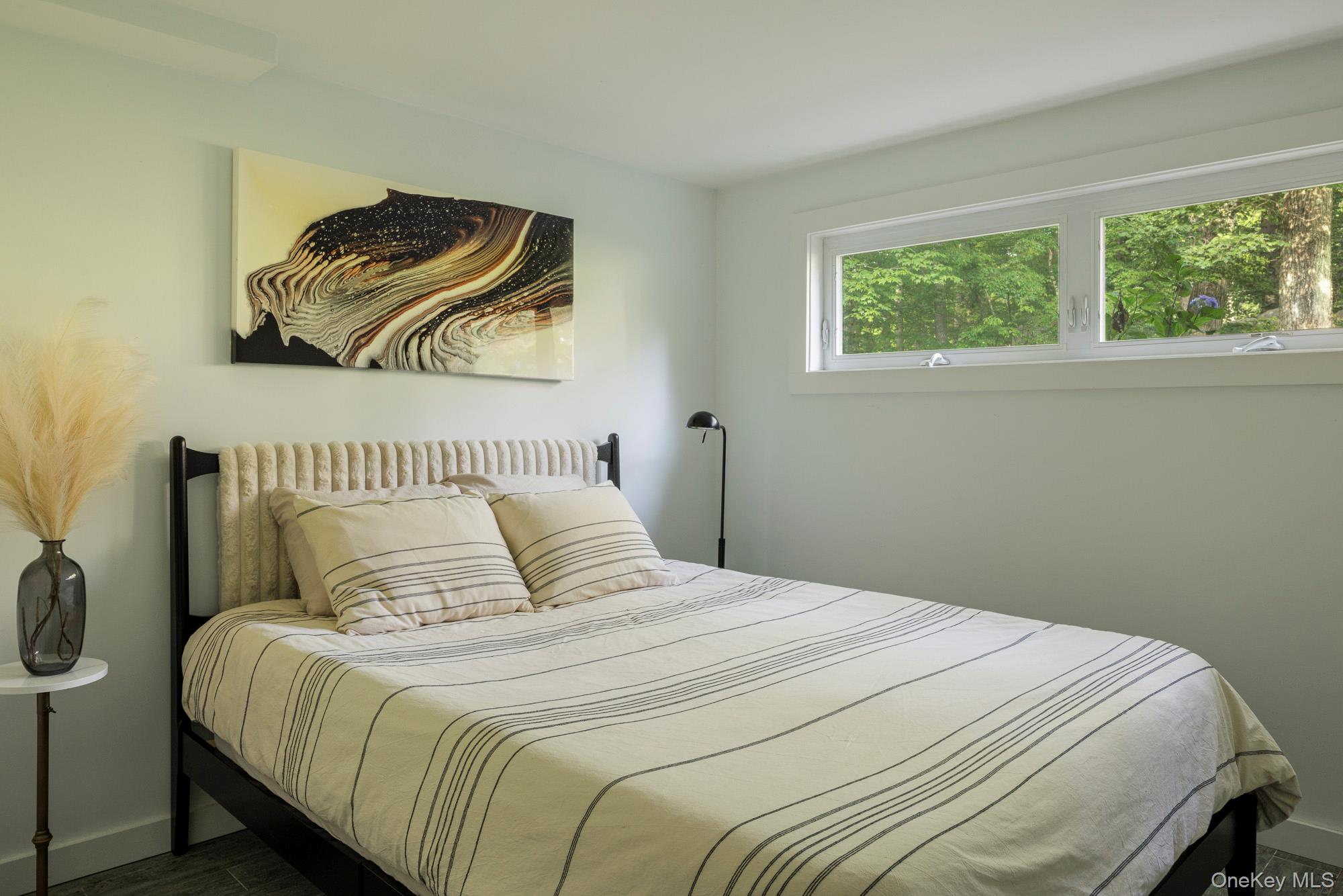 482 Lake Shore Road, Putnam Valley, NY 10579