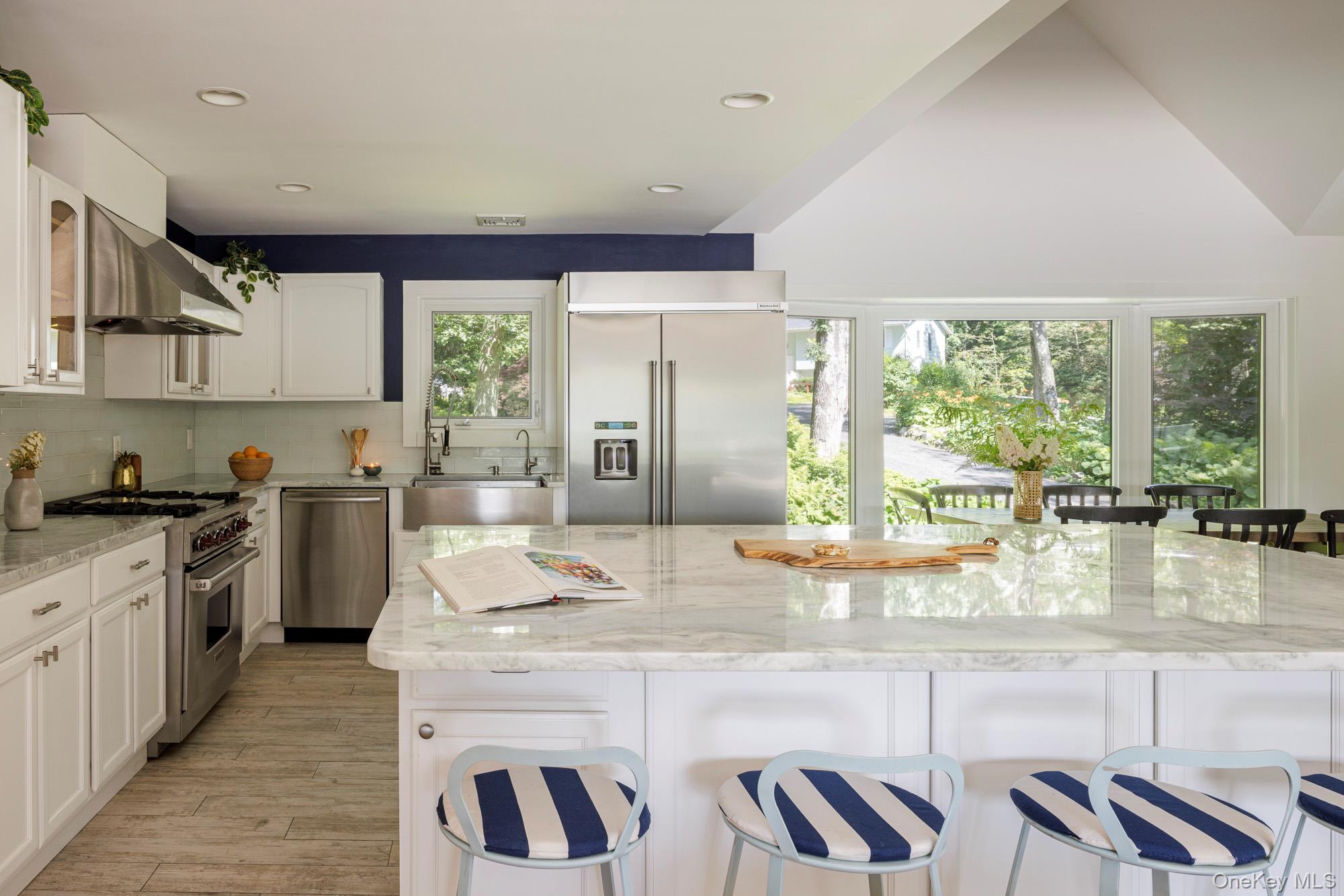 482 Lake Shore Road, Putnam Valley, NY 10579