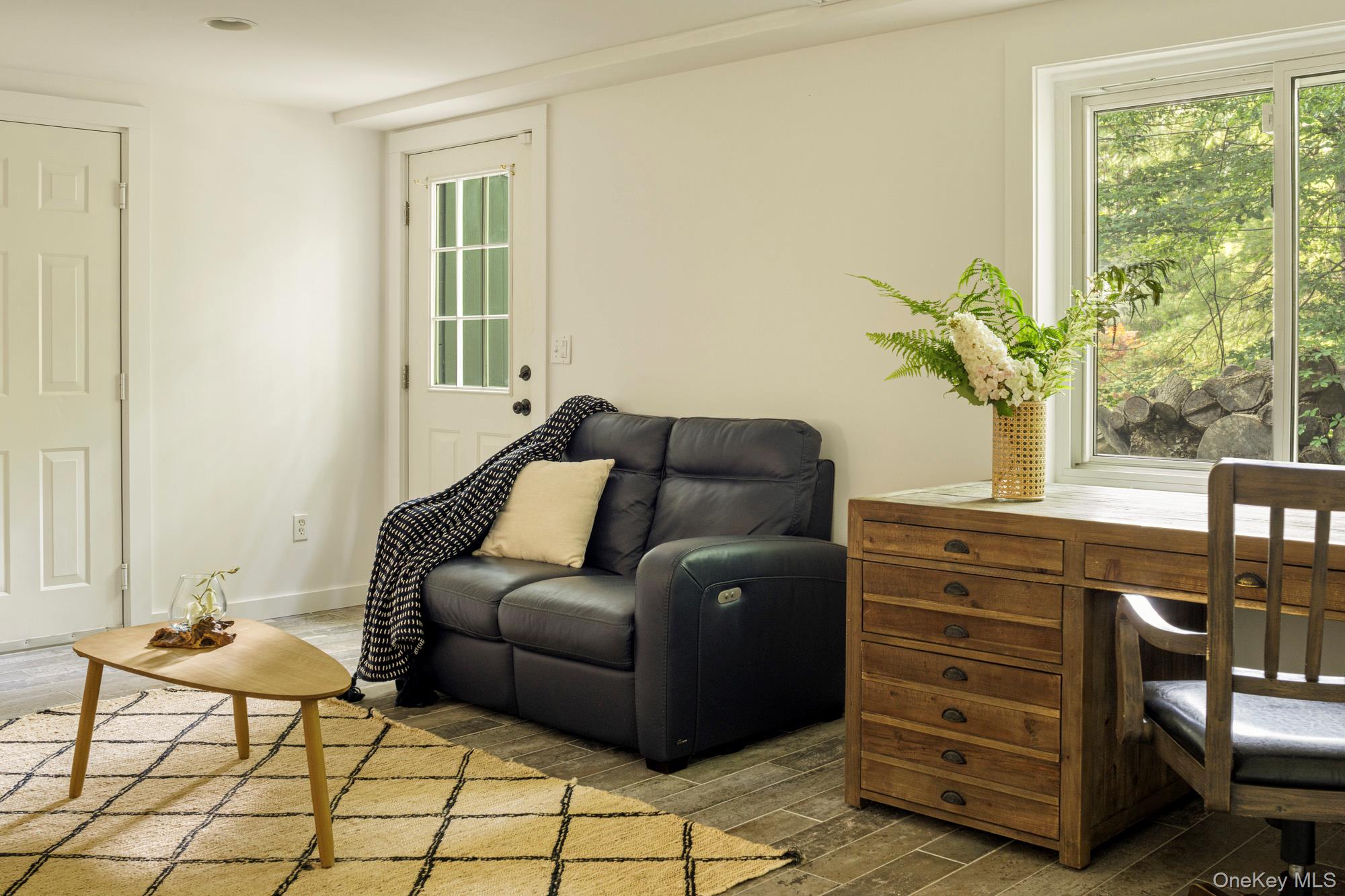 482 Lake Shore Road, Putnam Valley, NY 10579