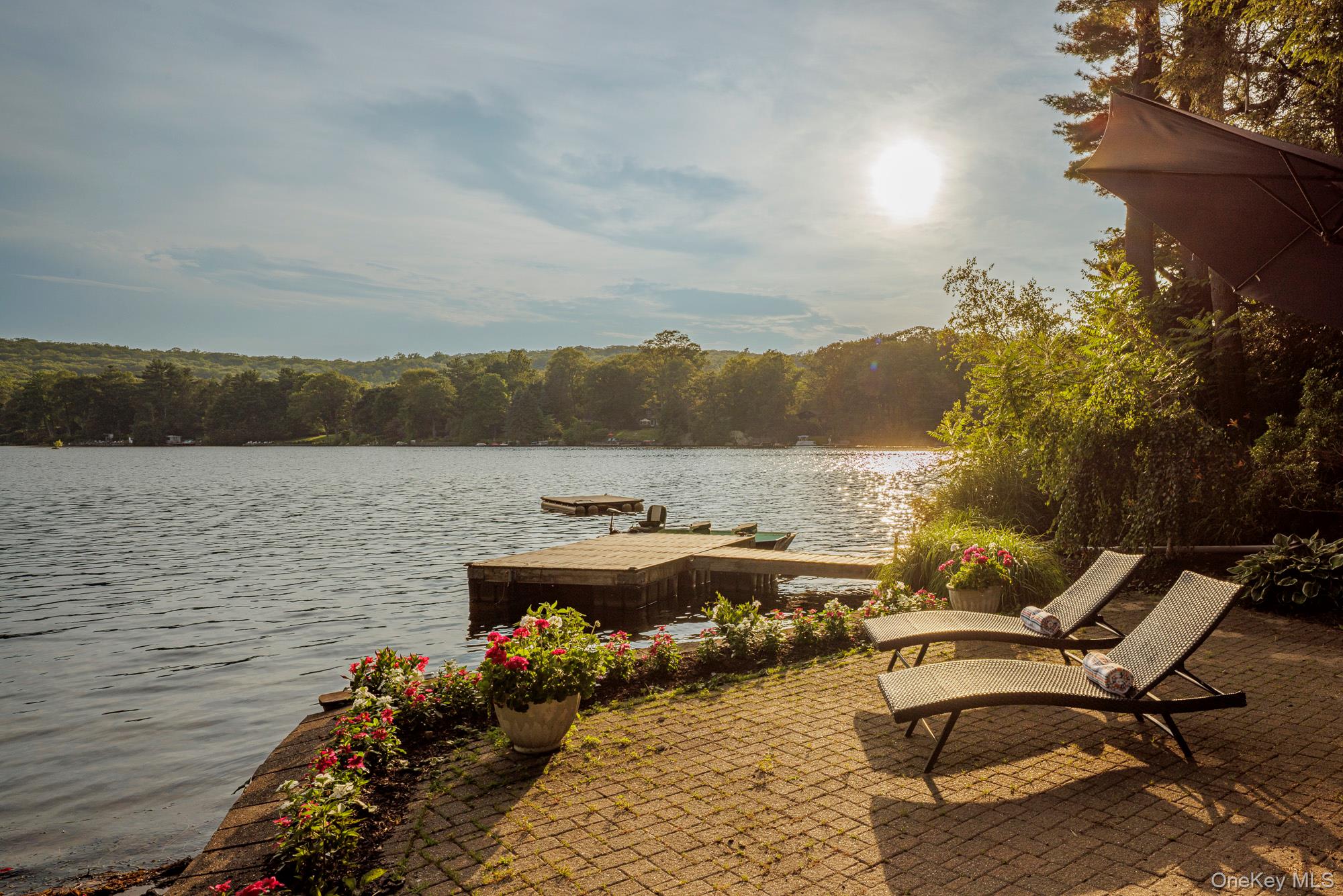 482 Lake Shore Road, Putnam Valley, NY 10579