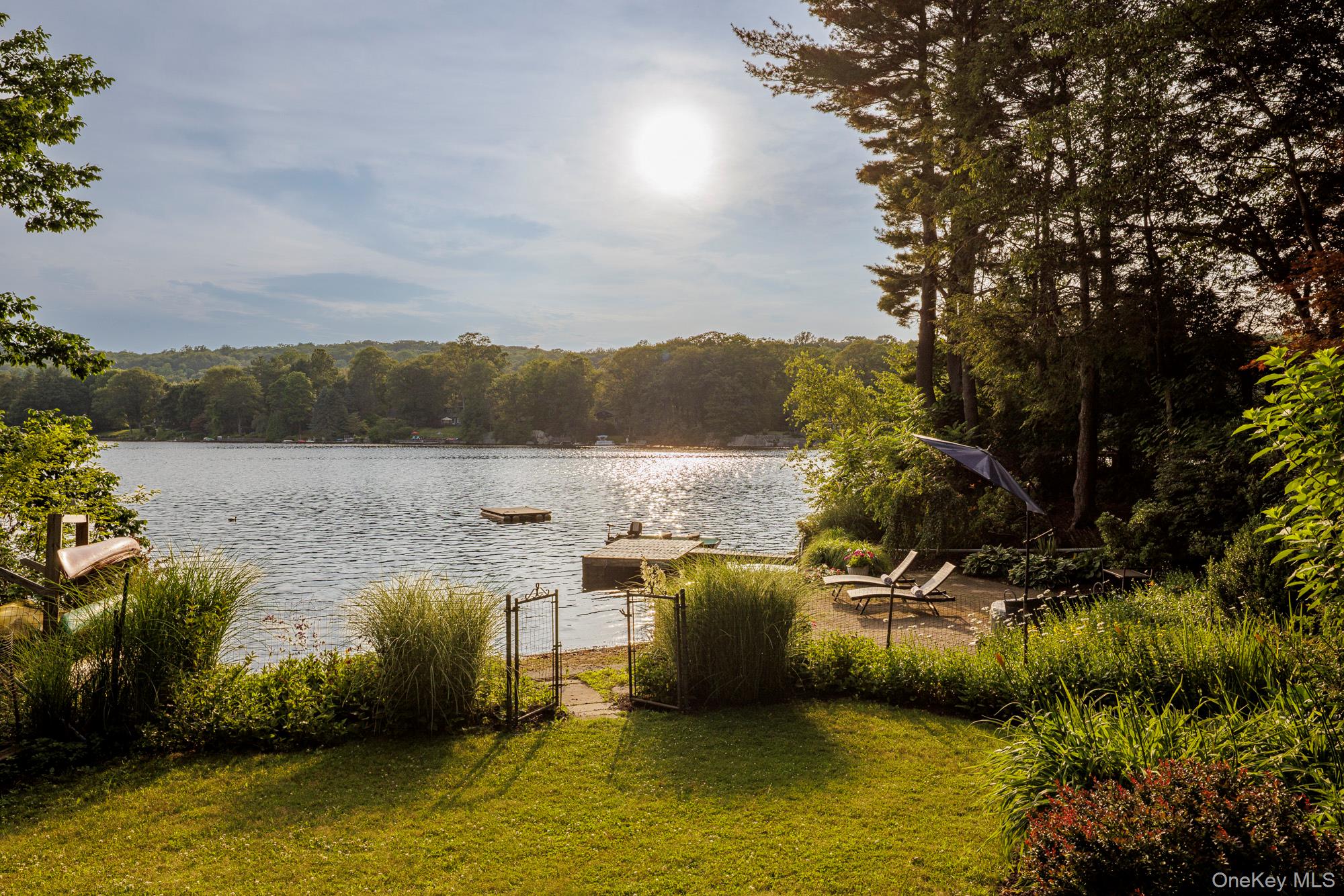 482 Lake Shore Road, Putnam Valley, NY 10579