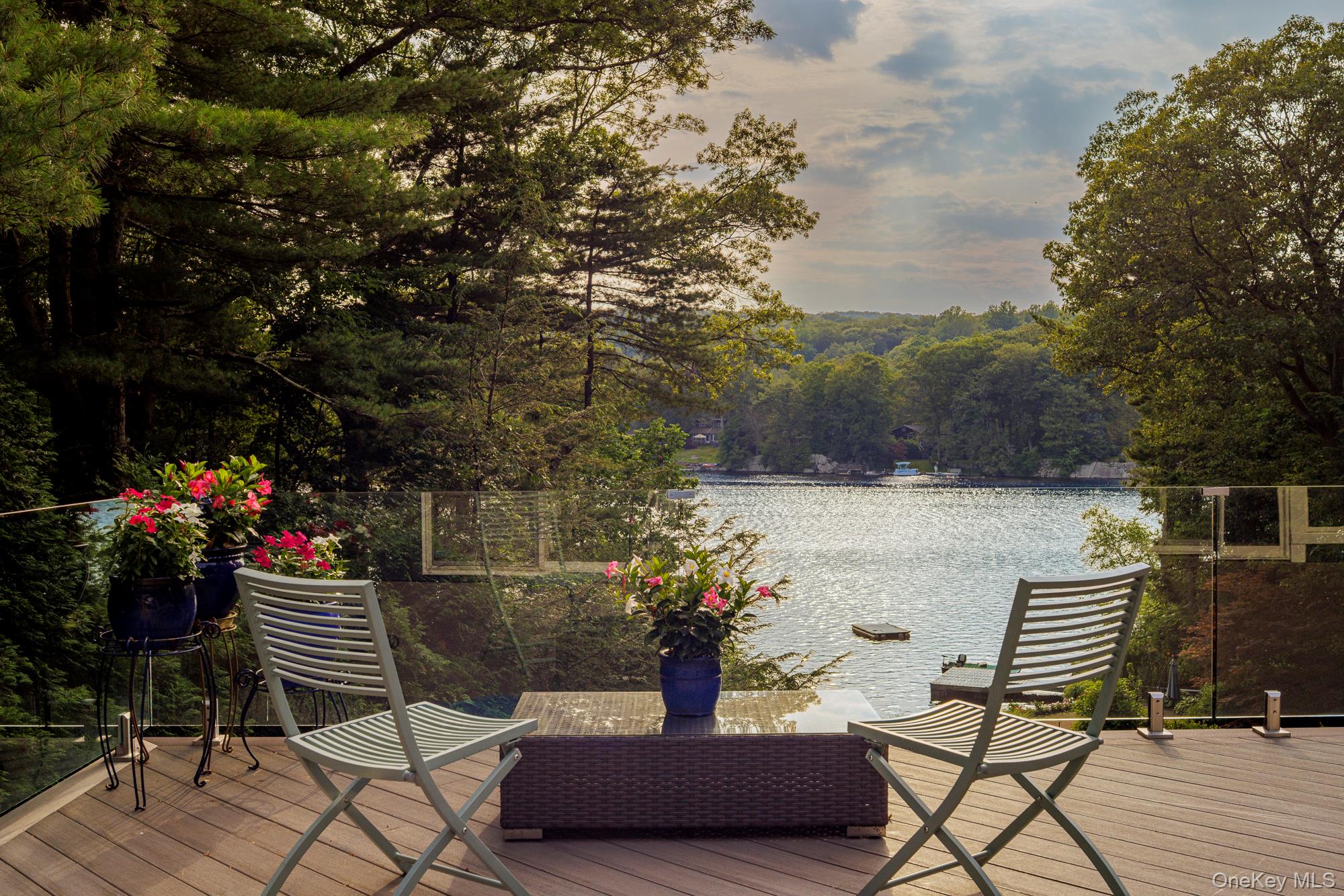 482 Lake Shore Road, Putnam Valley, NY 10579