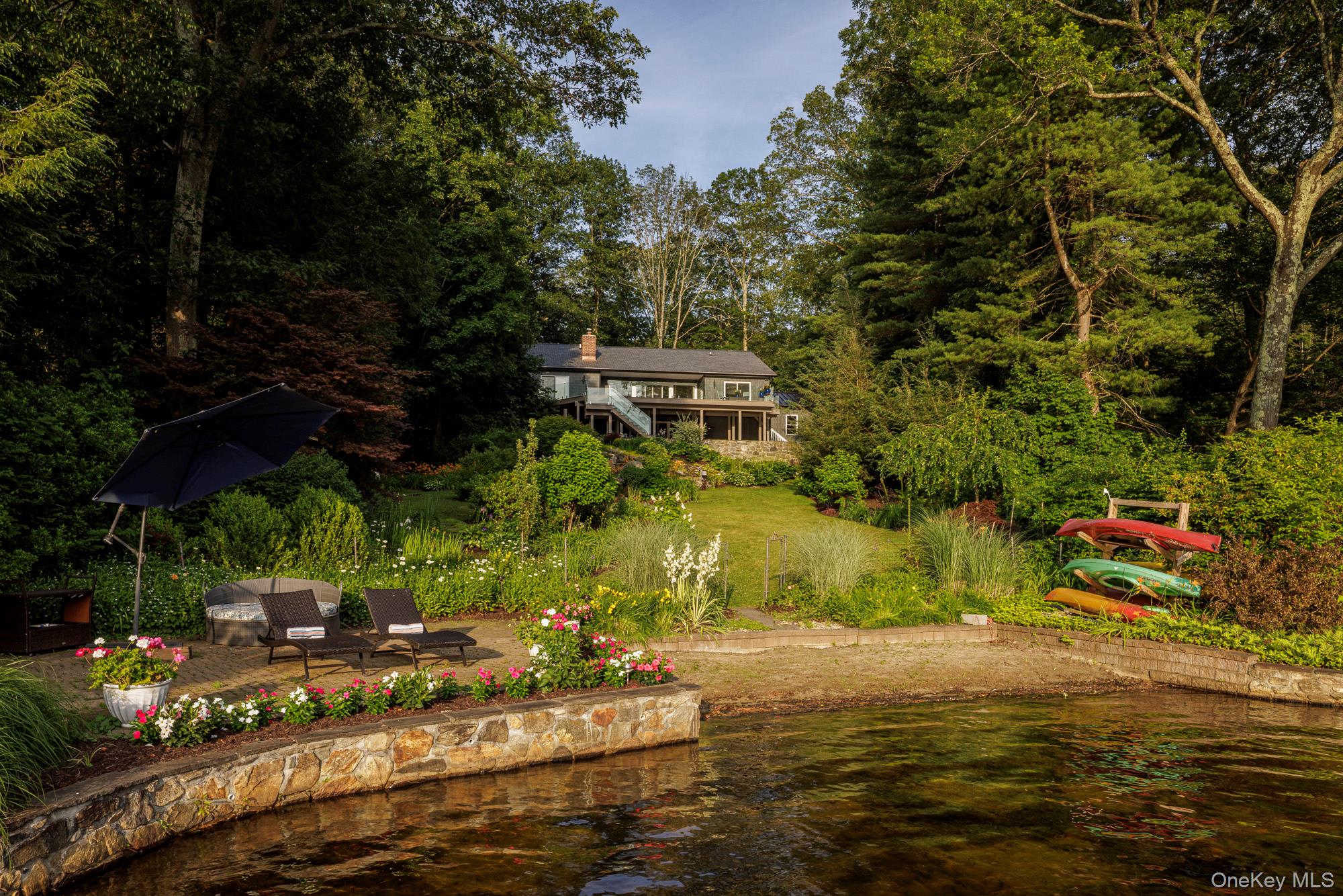 482 Lake Shore Road, Putnam Valley, NY 10579