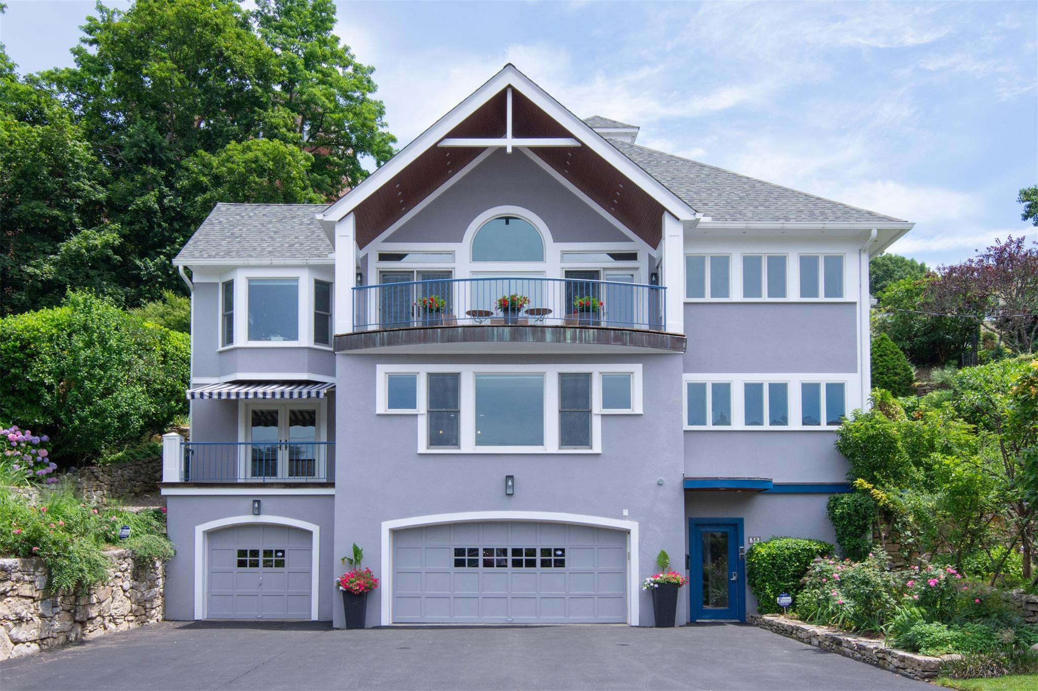38 Livingston Avenue # 1, Dobbs Ferry, NY 10522