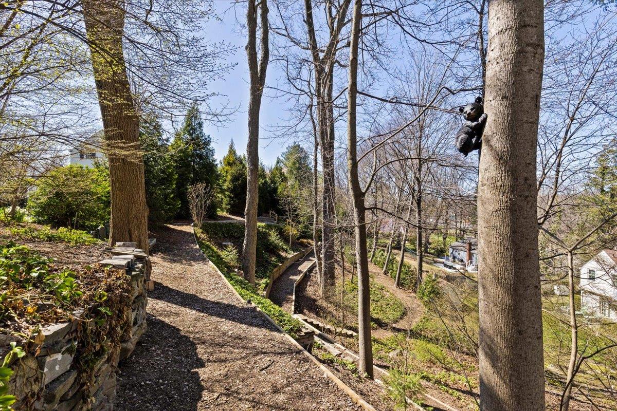 31 Colonial Road, White Plains, NY 10605