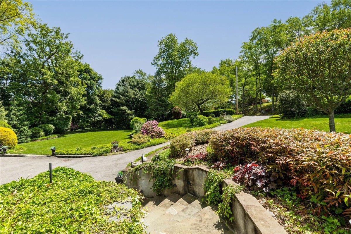 31 Colonial Road, White Plains, NY 10605