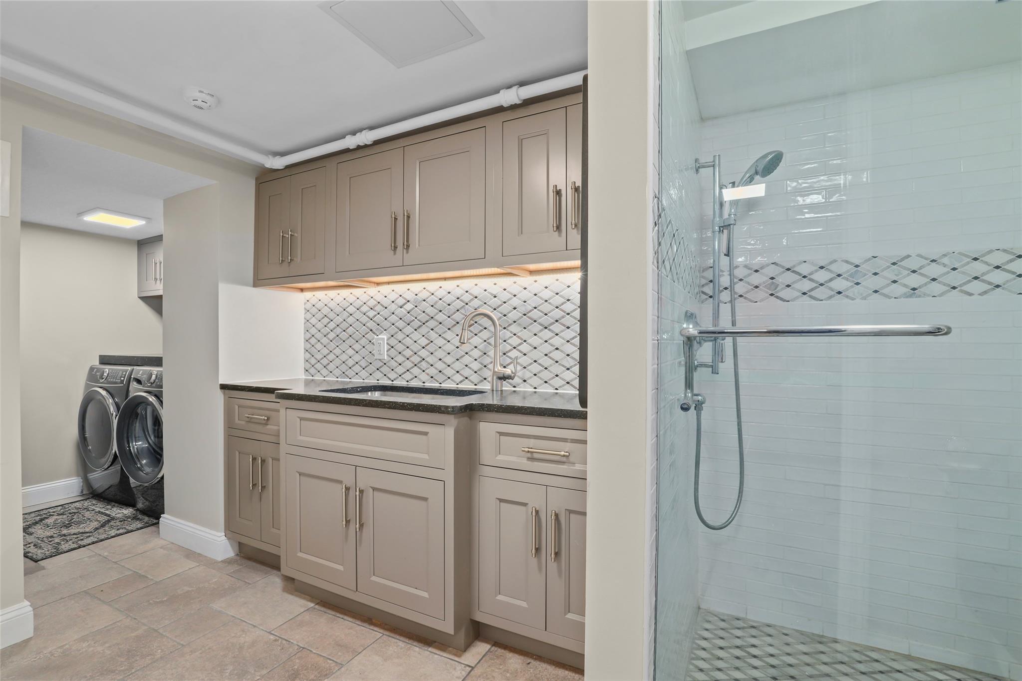 31 Colonial Road, White Plains, NY 10605