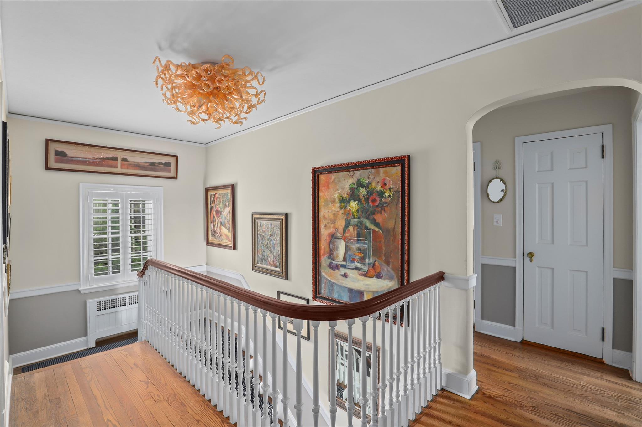 31 Colonial Road, White Plains, NY 10605