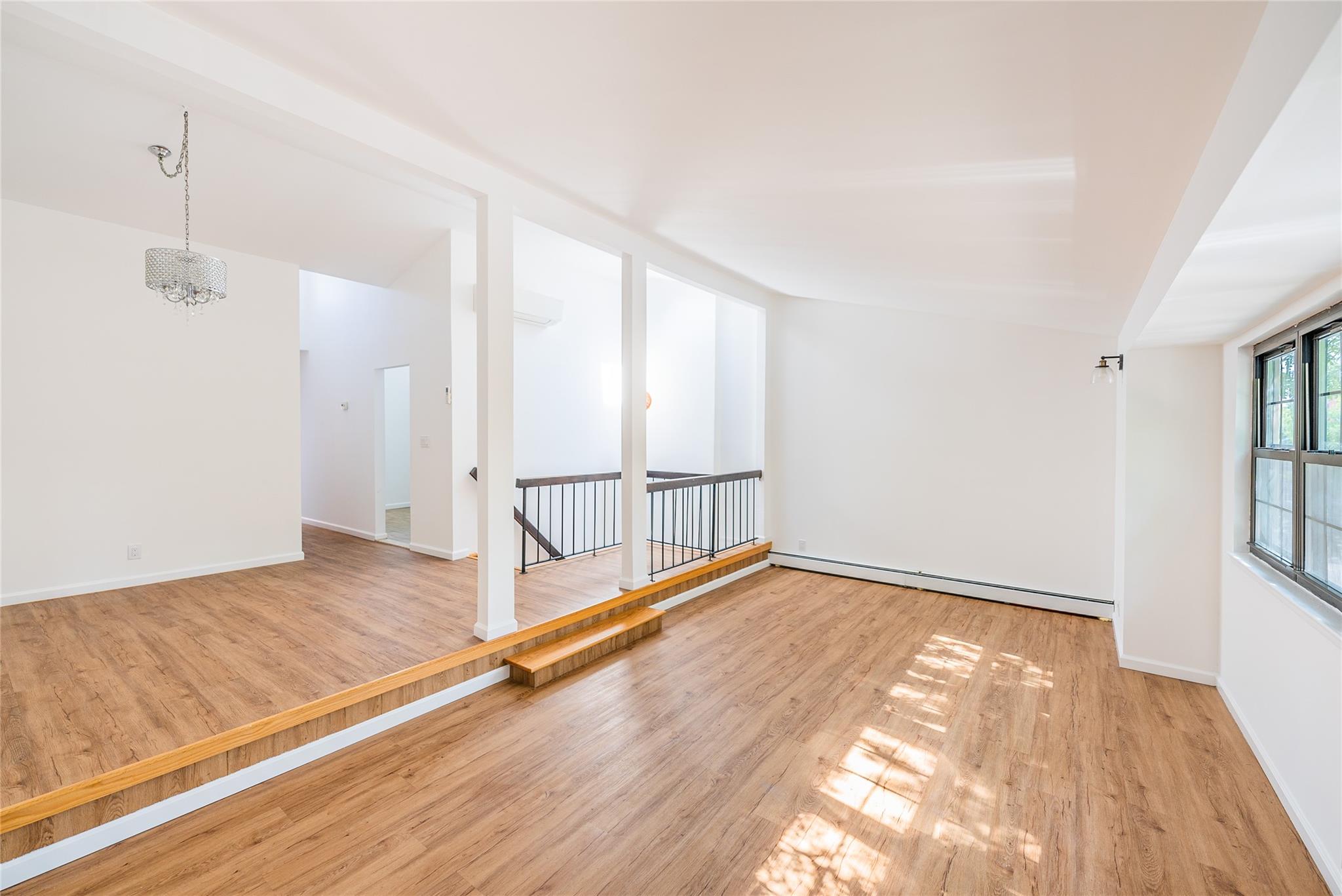 3-06 121st Street # 77, College Point, NY 11356