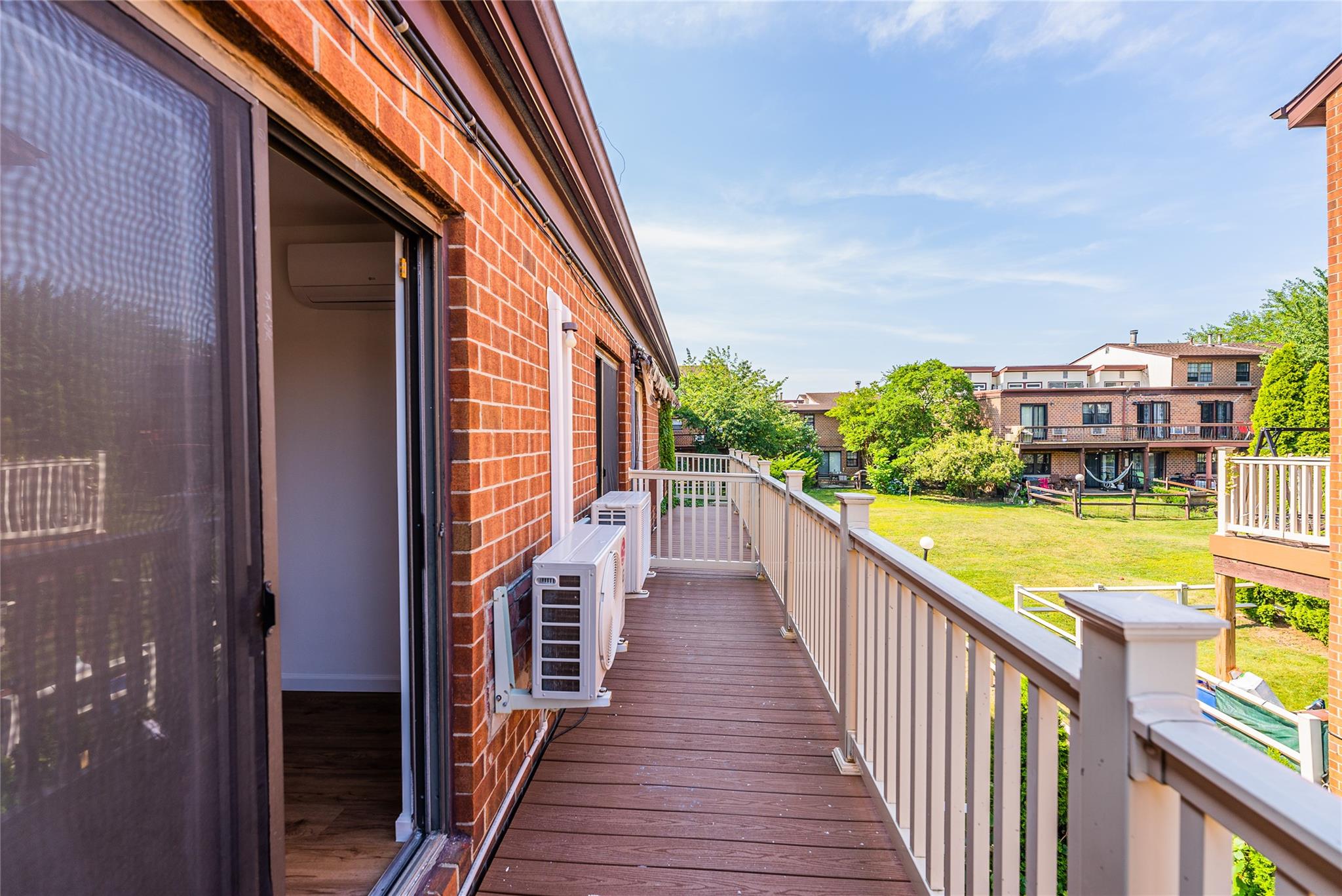 3-06 121st Street # 77, College Point, NY 11356