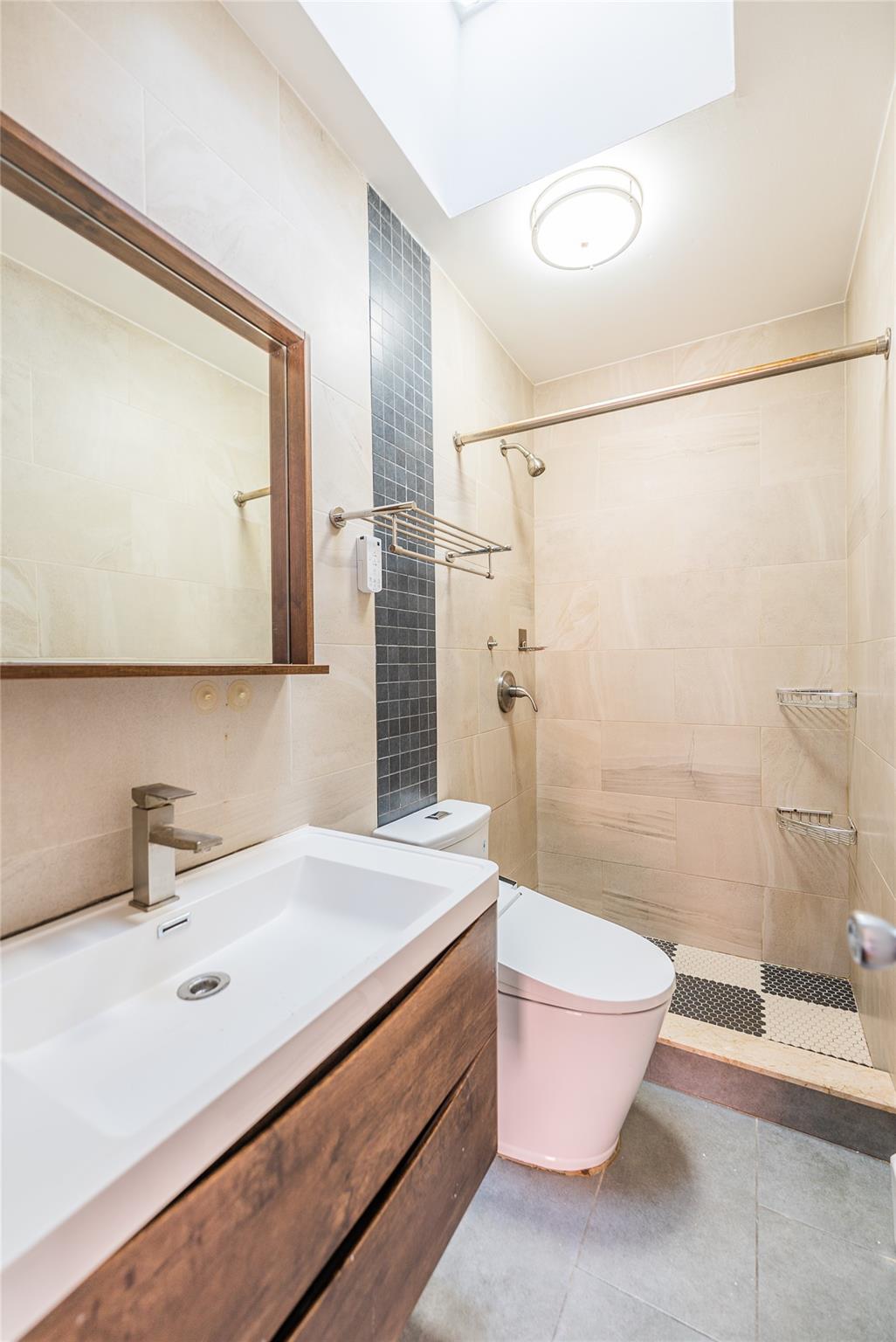 3-06 121st Street # 77, College Point, NY 11356